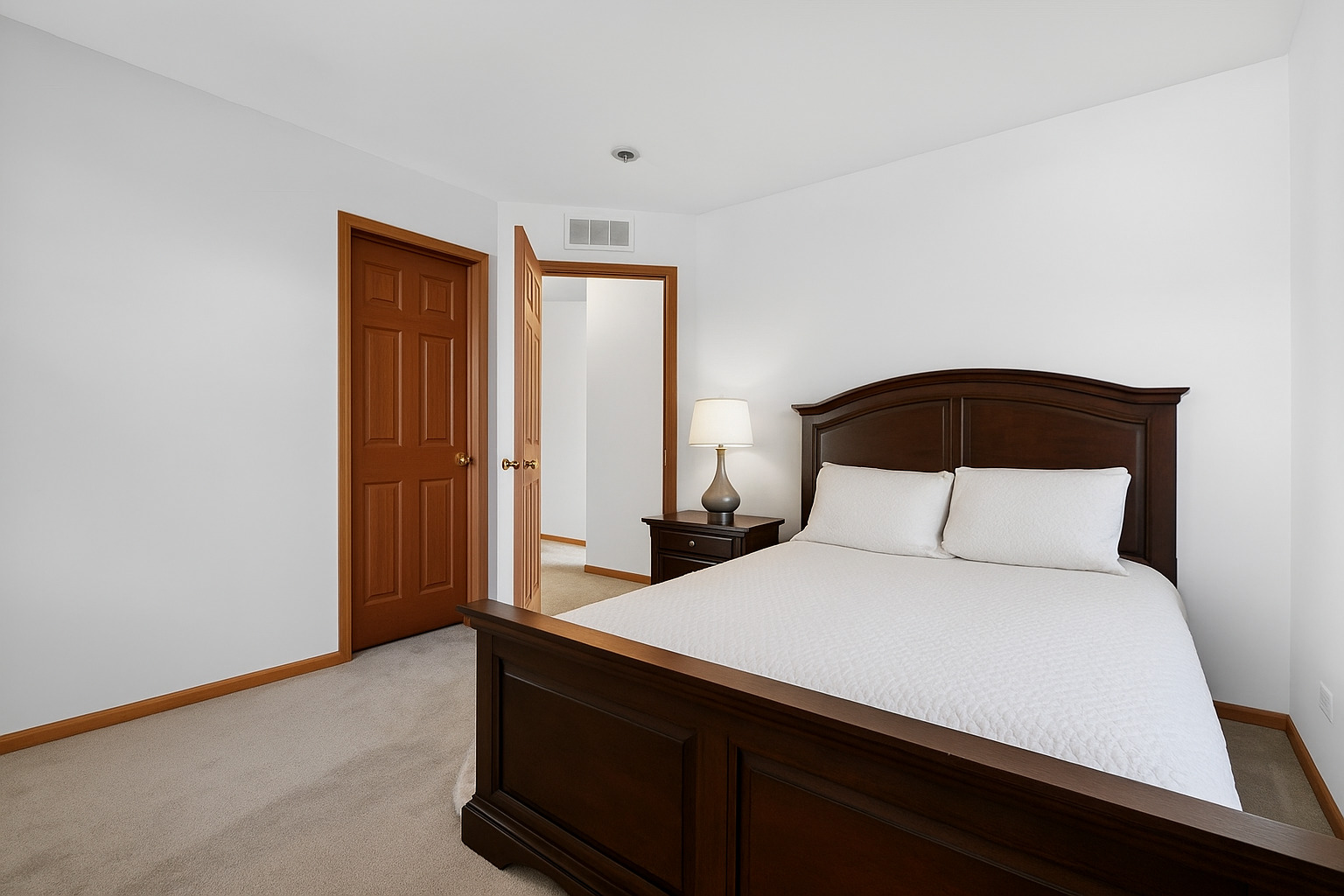 2722 Moraine Valley Road