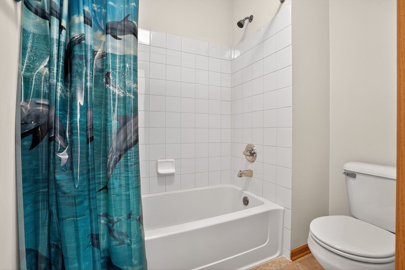 2722 Moraine Valley Road