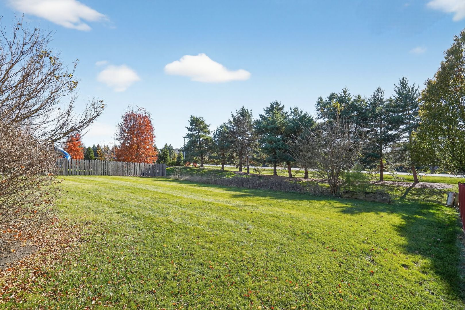 2722 Moraine Valley Road