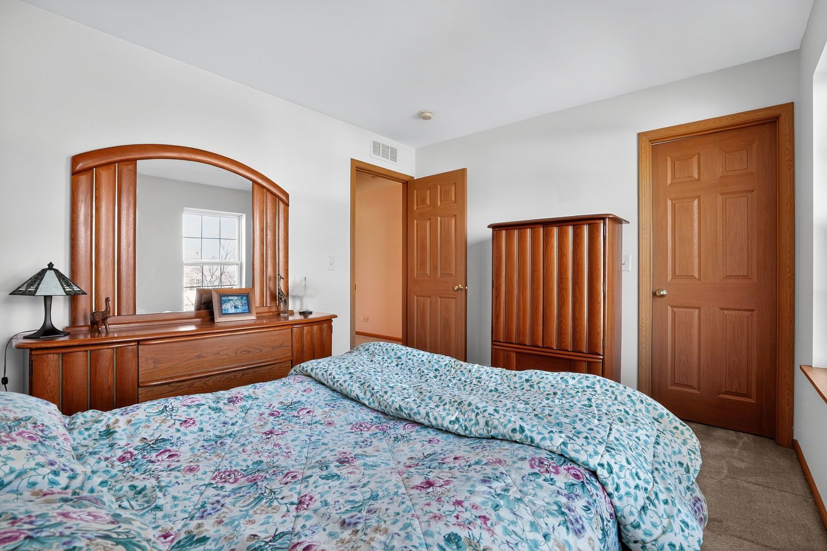 2722 Moraine Valley Road