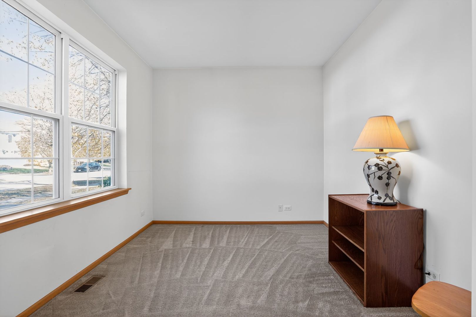 2722 Moraine Valley Road