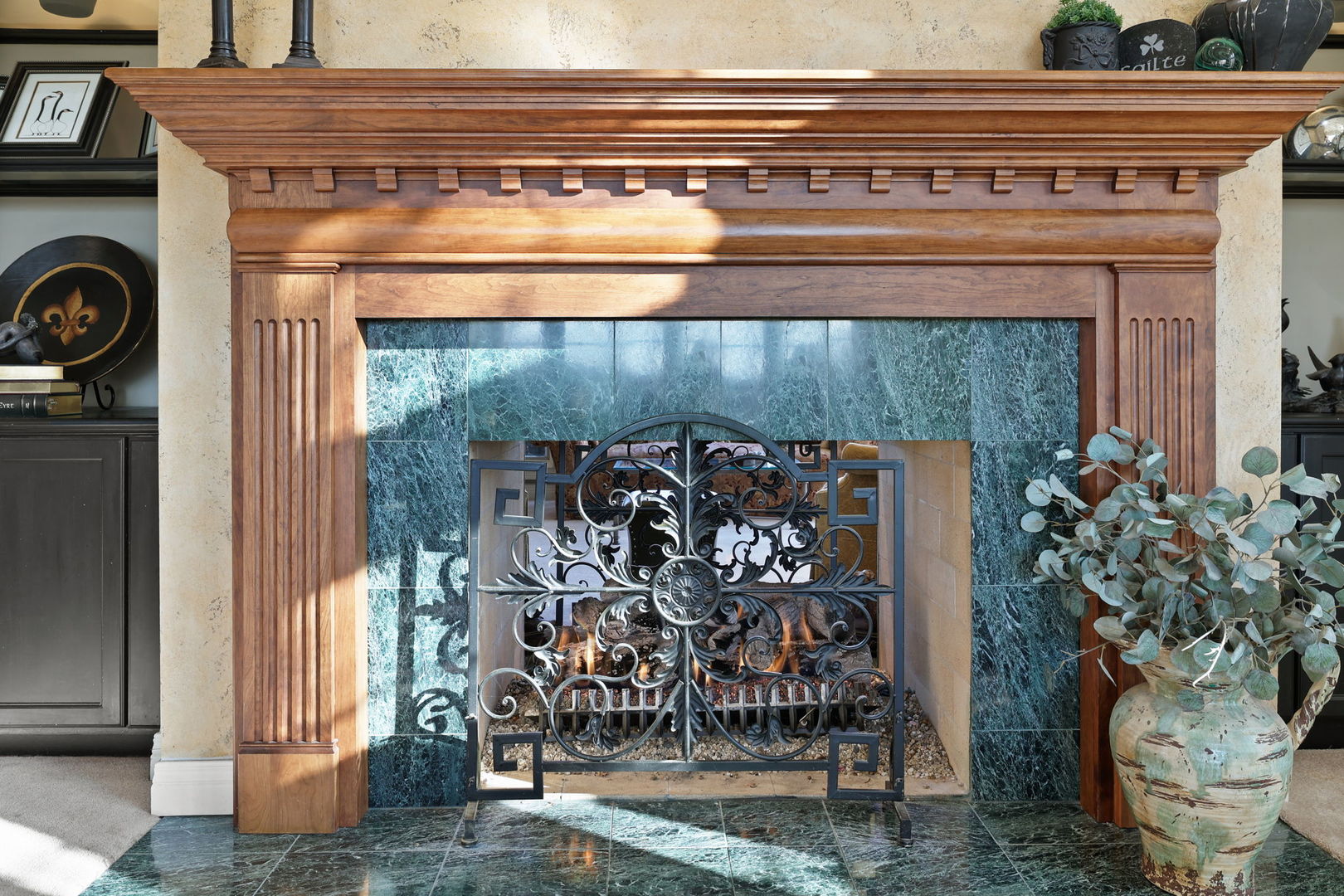 1133 Bull Valley Drive