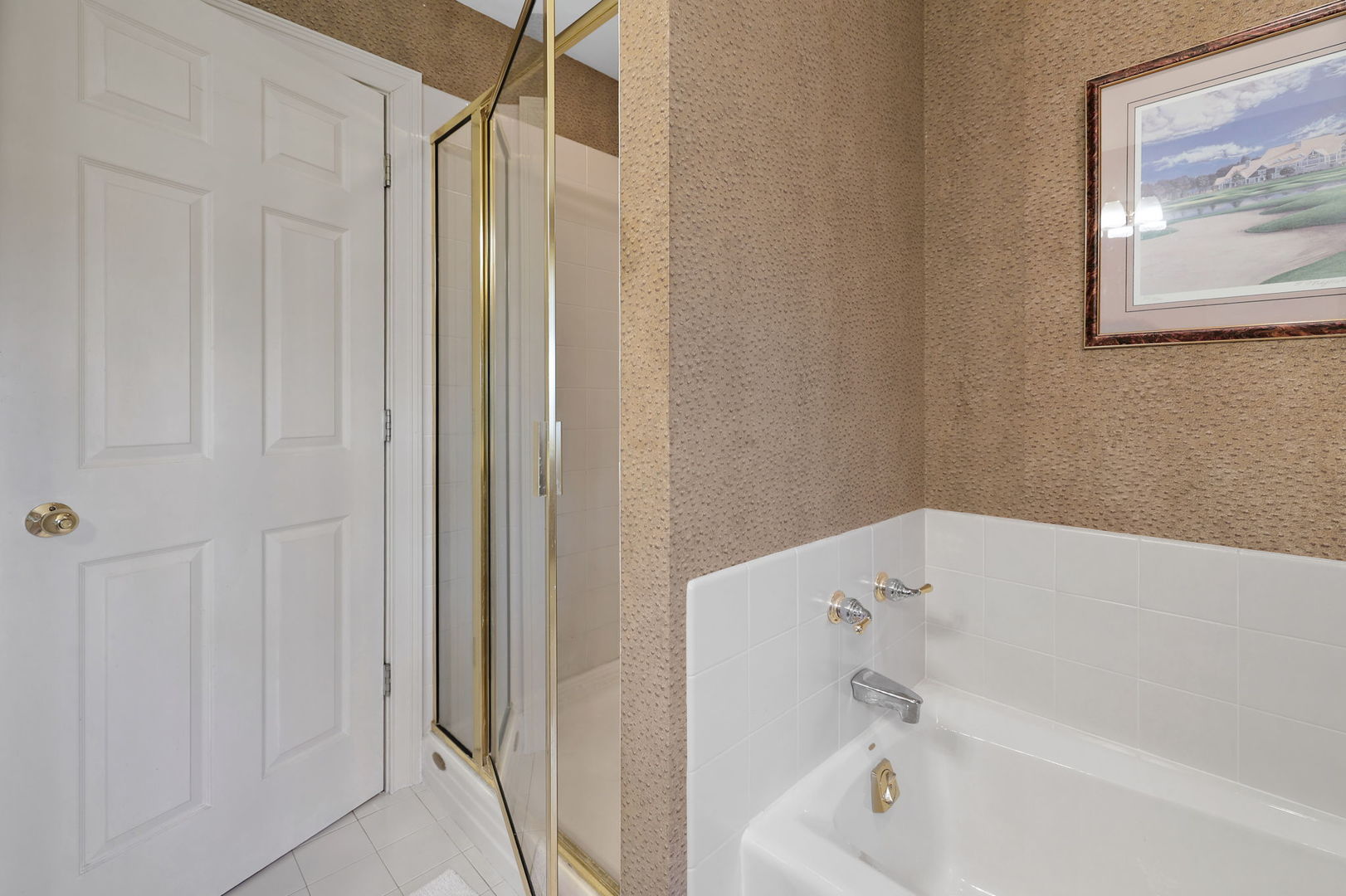 1133 Bull Valley Drive