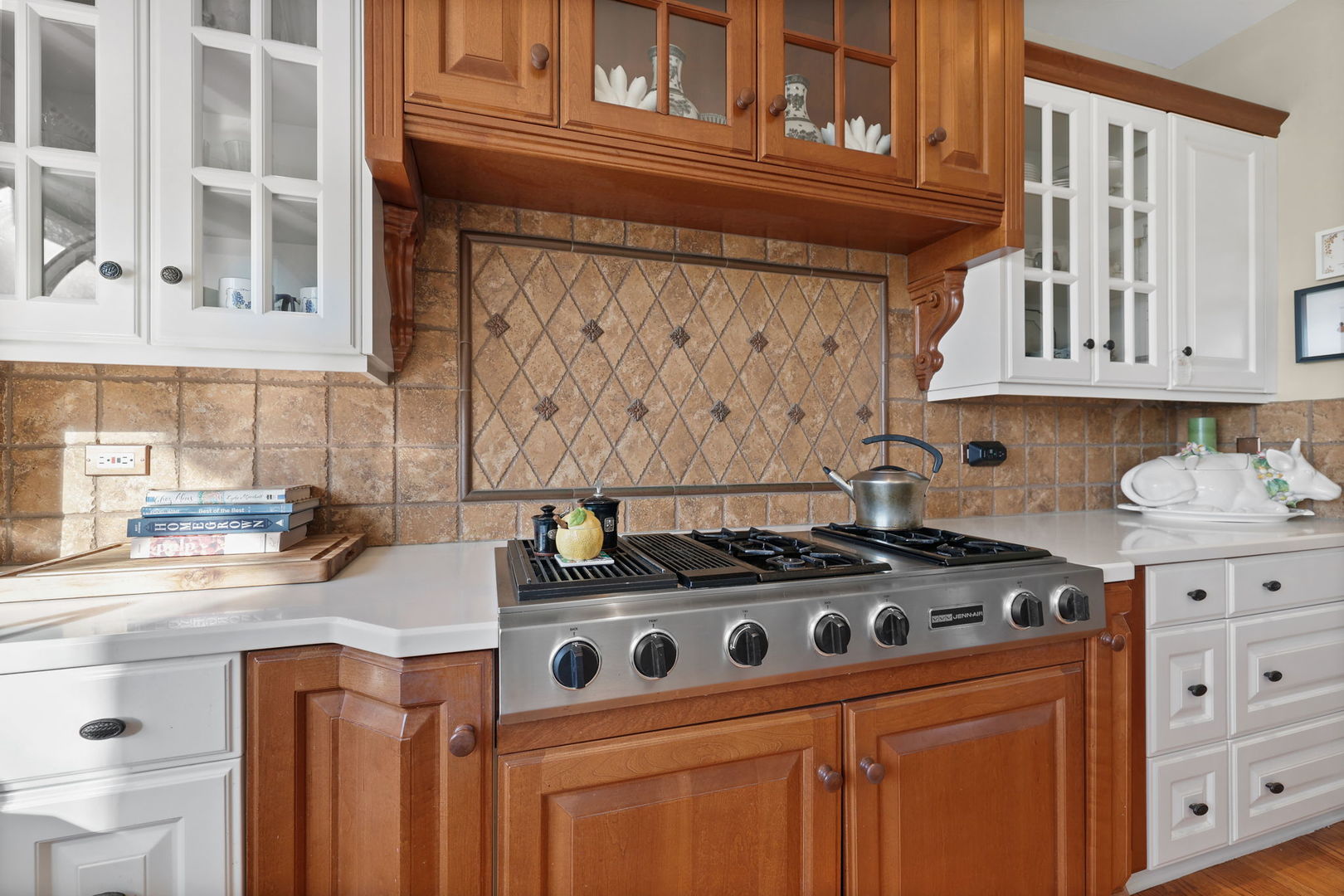 1133 Bull Valley Drive