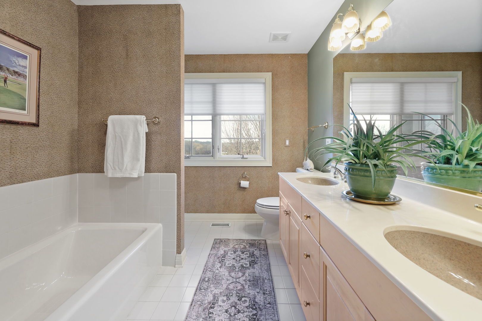 1133 Bull Valley Drive