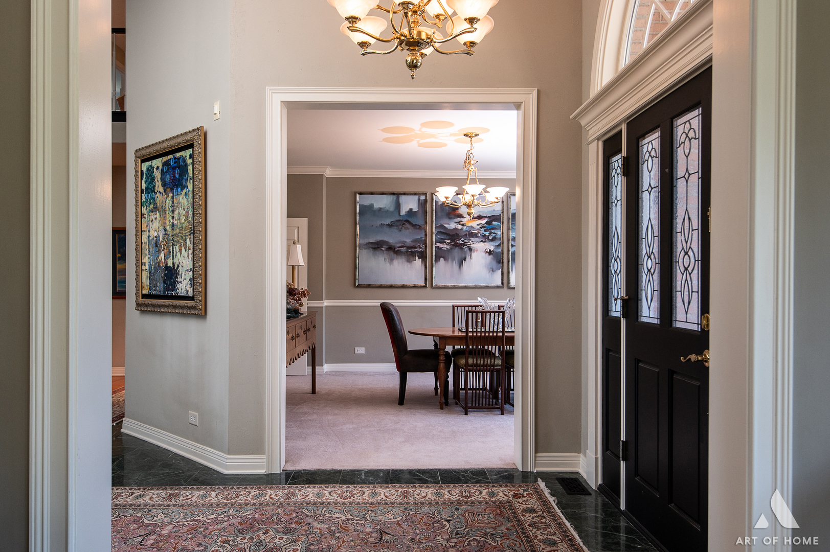 1133 Bull Valley Drive