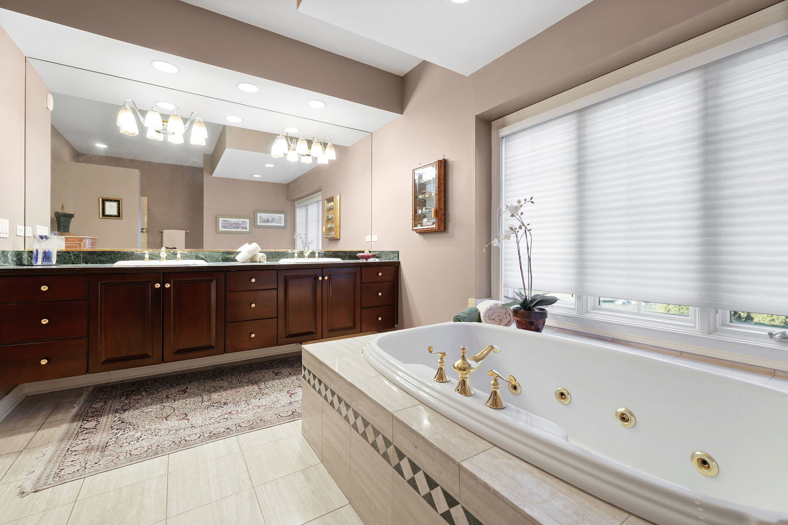 1133 Bull Valley Drive