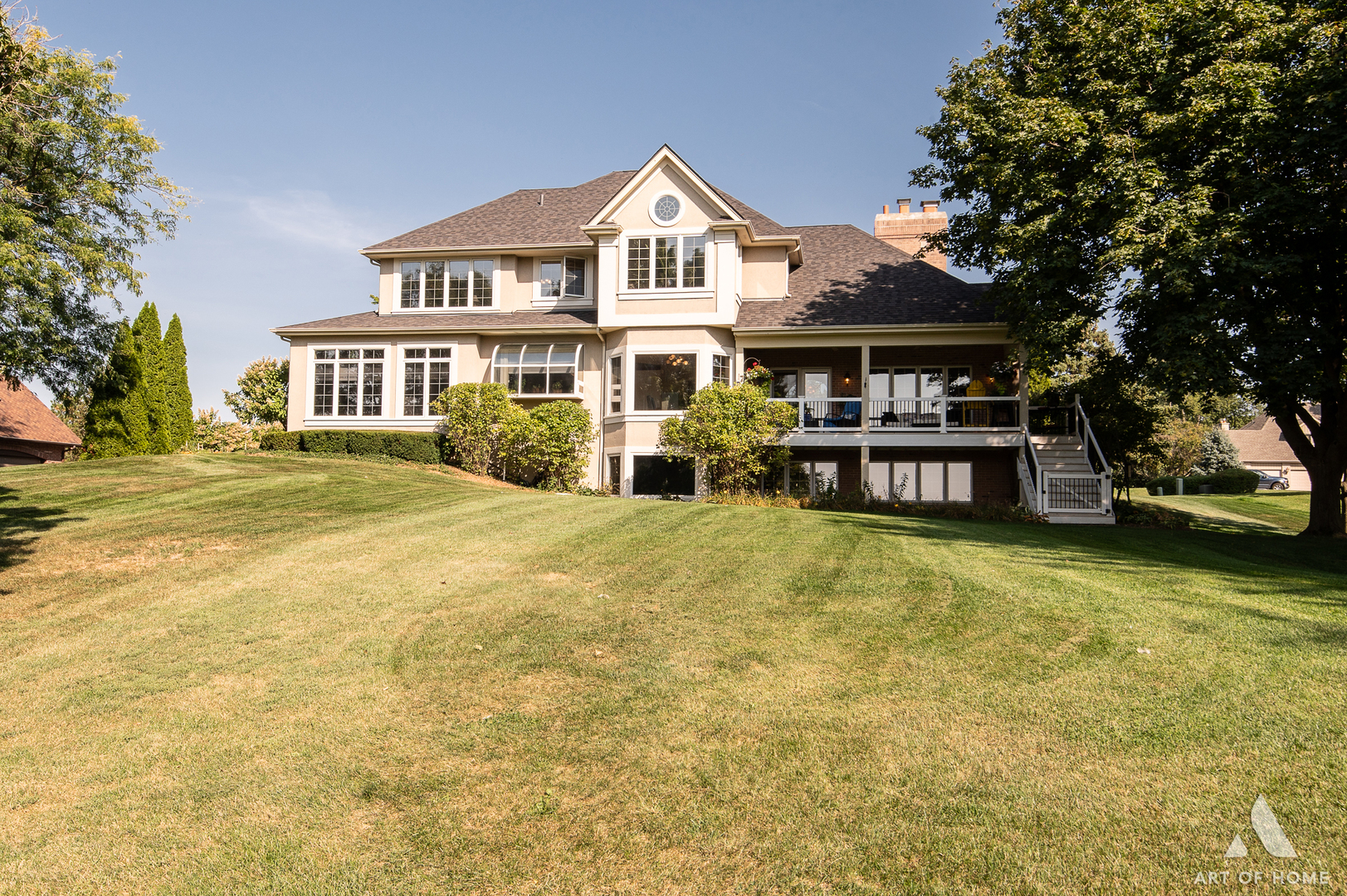 1133 Bull Valley Drive