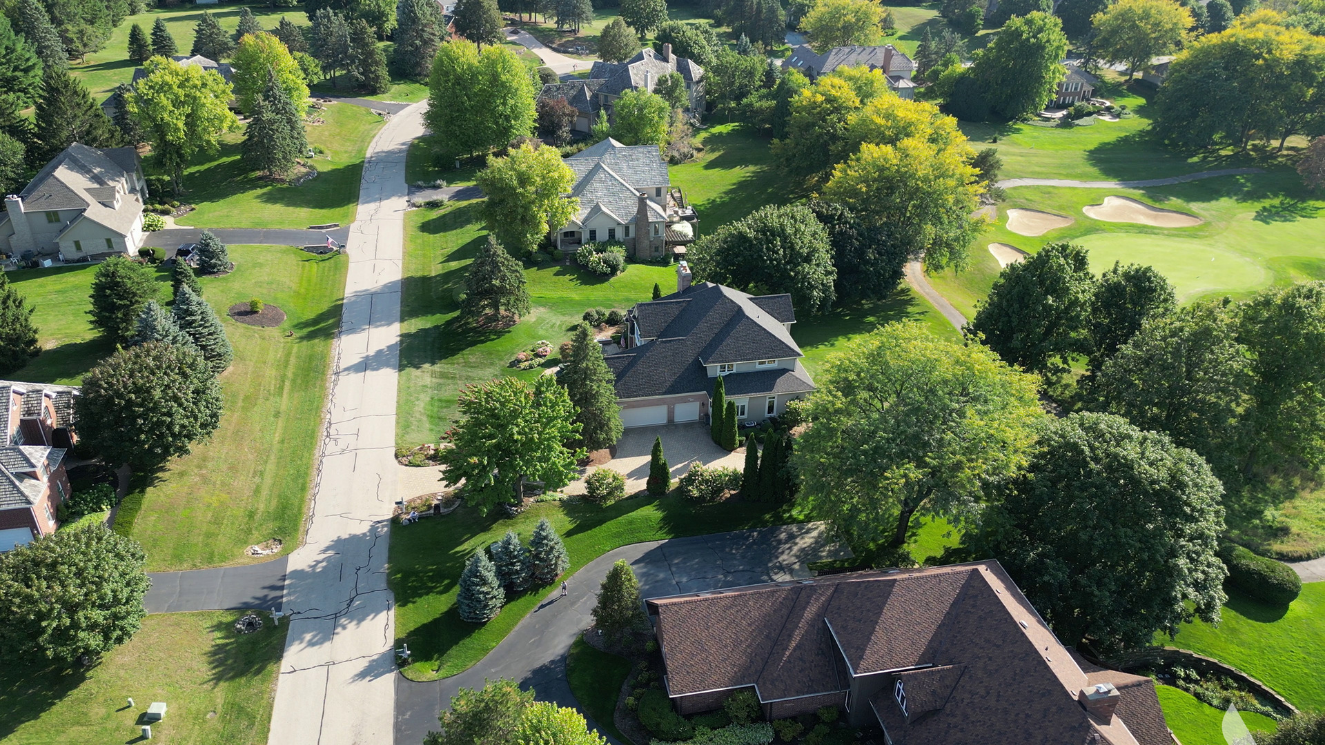 1133 Bull Valley Drive