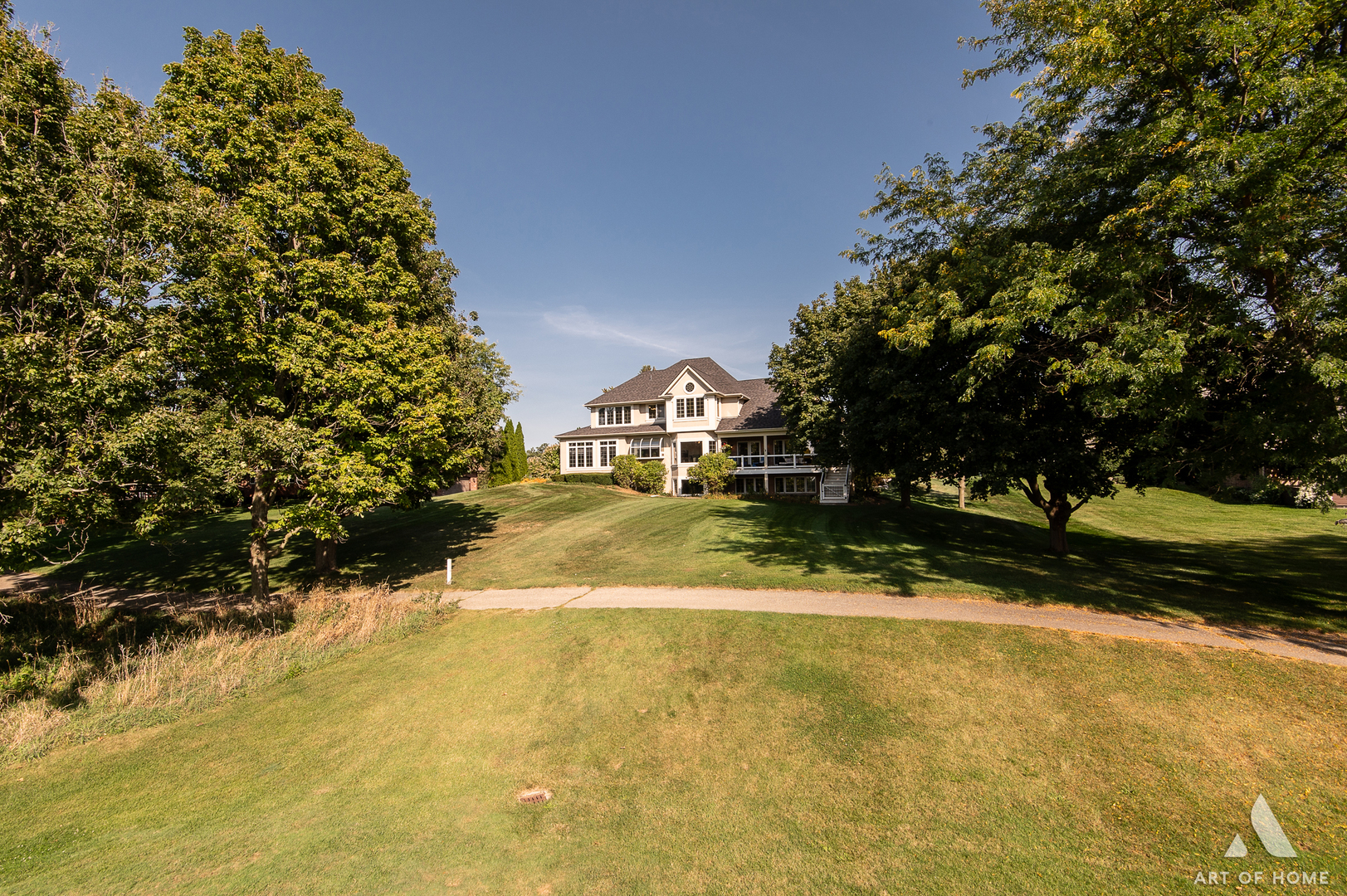 1133 Bull Valley Drive