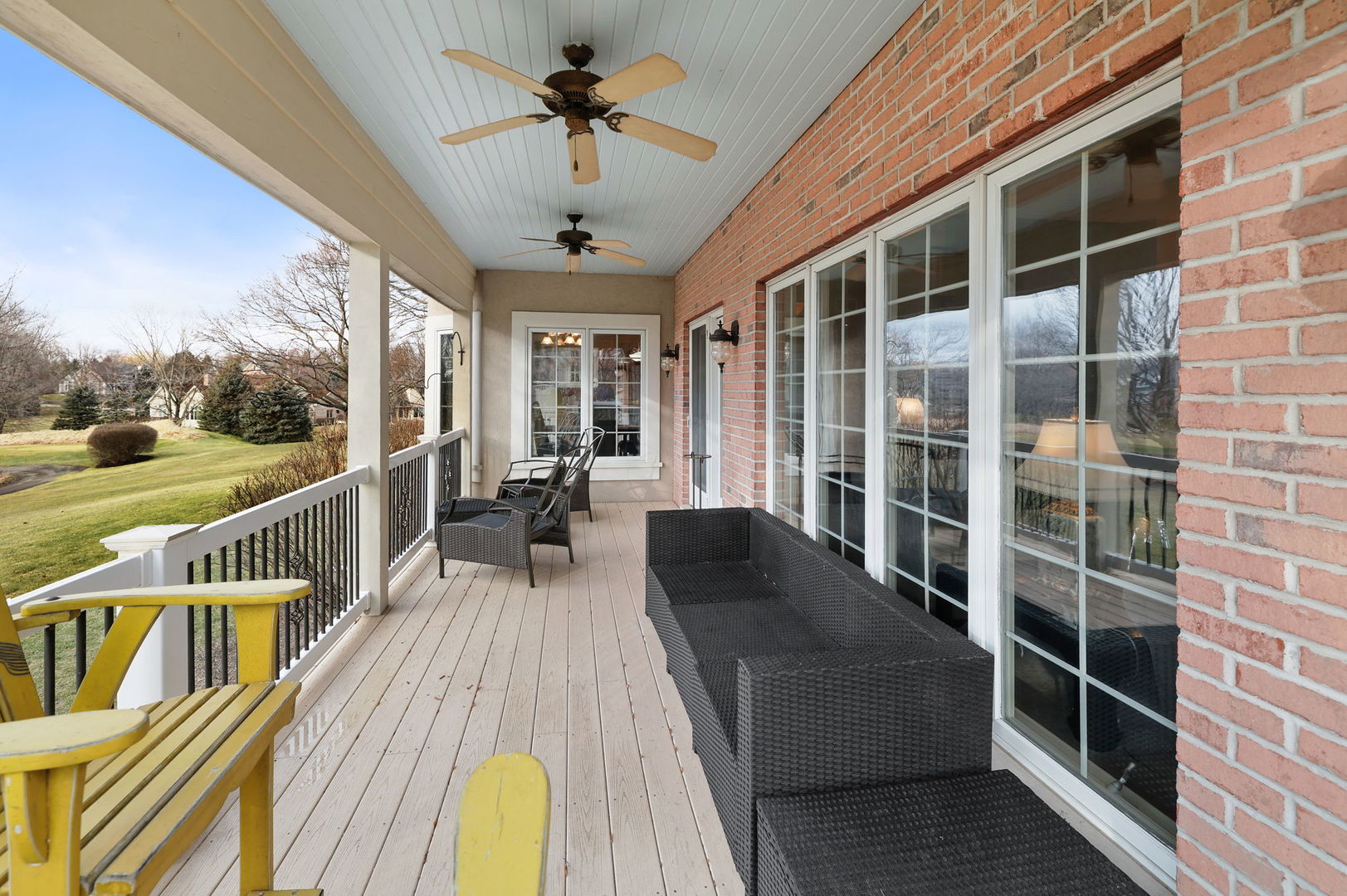 1133 Bull Valley Drive