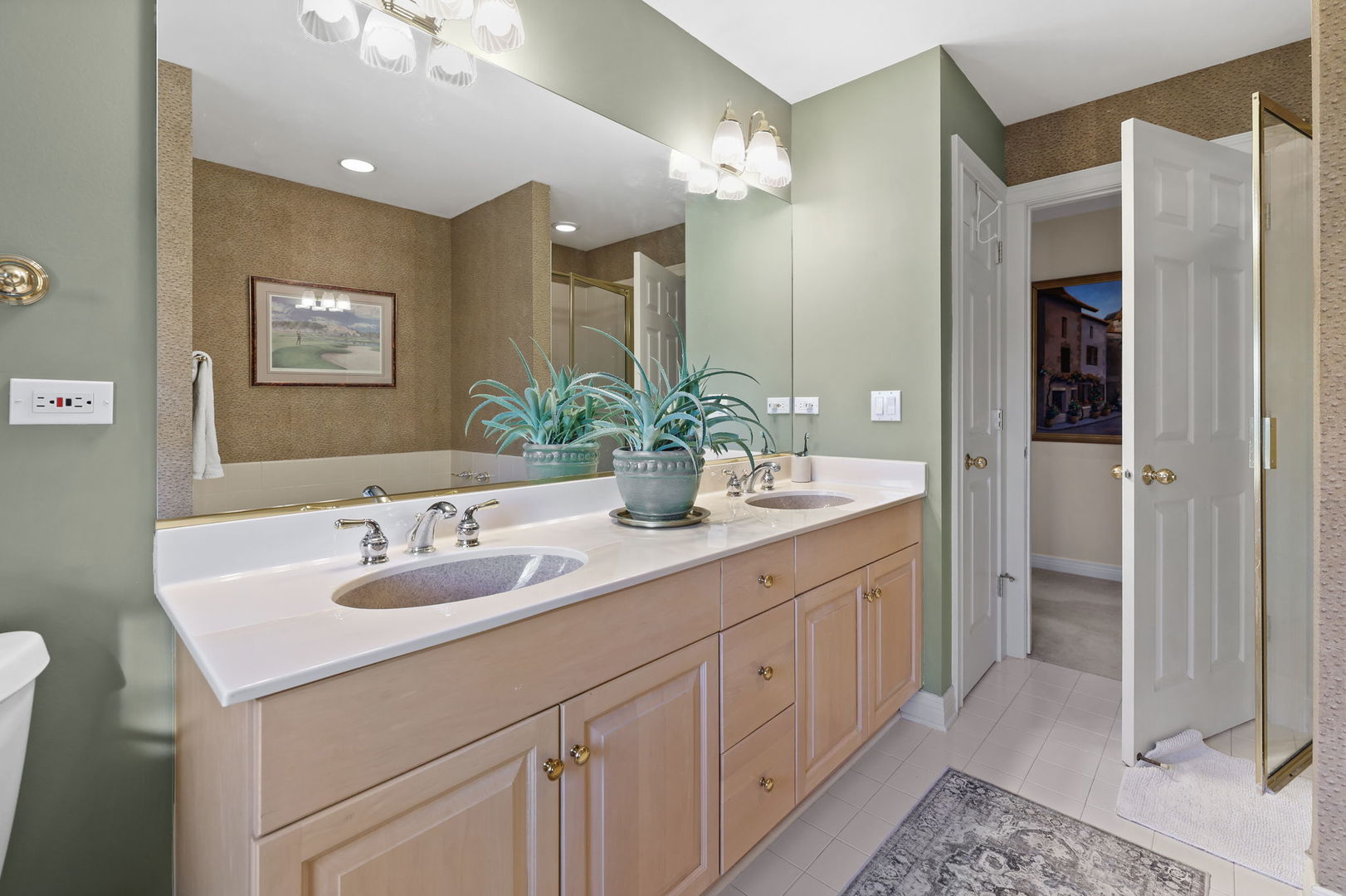 1133 Bull Valley Drive