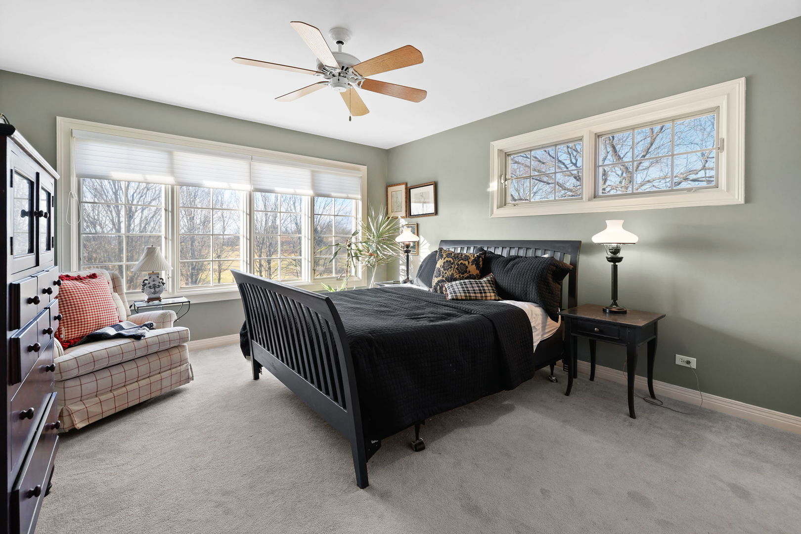 1133 Bull Valley Drive