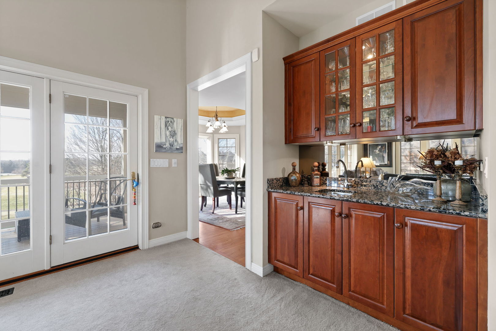 1133 Bull Valley Drive