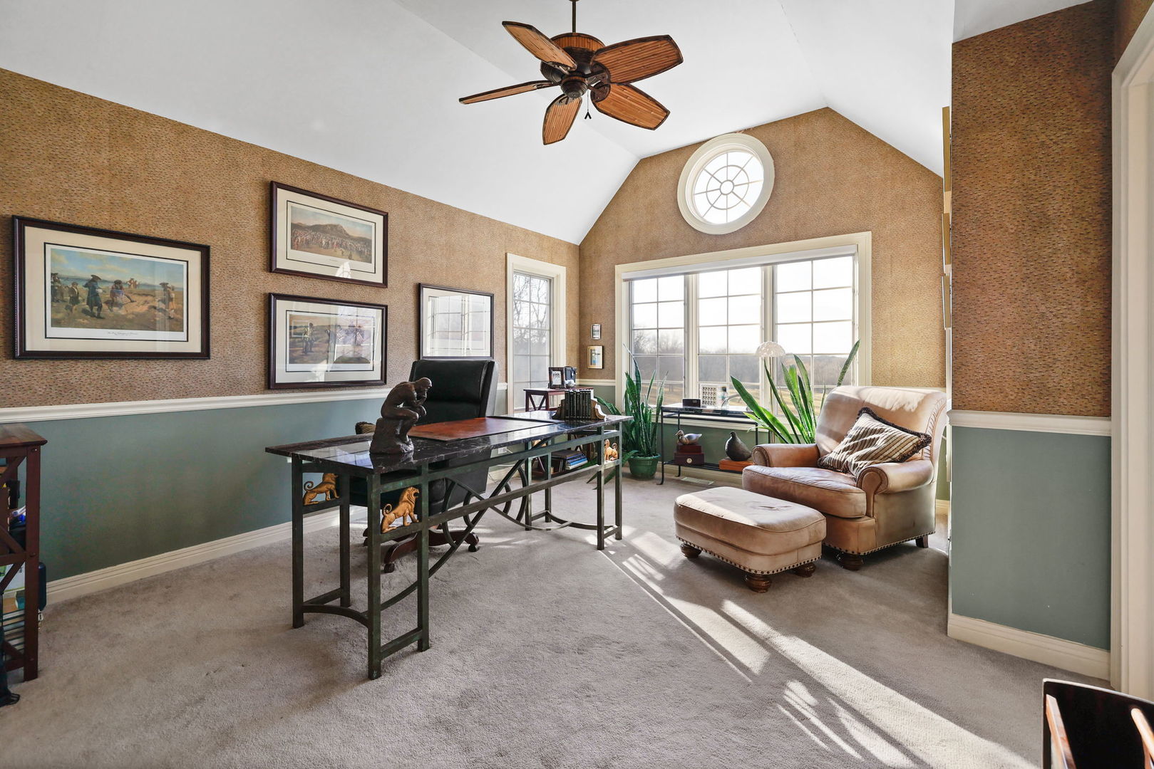 1133 Bull Valley Drive