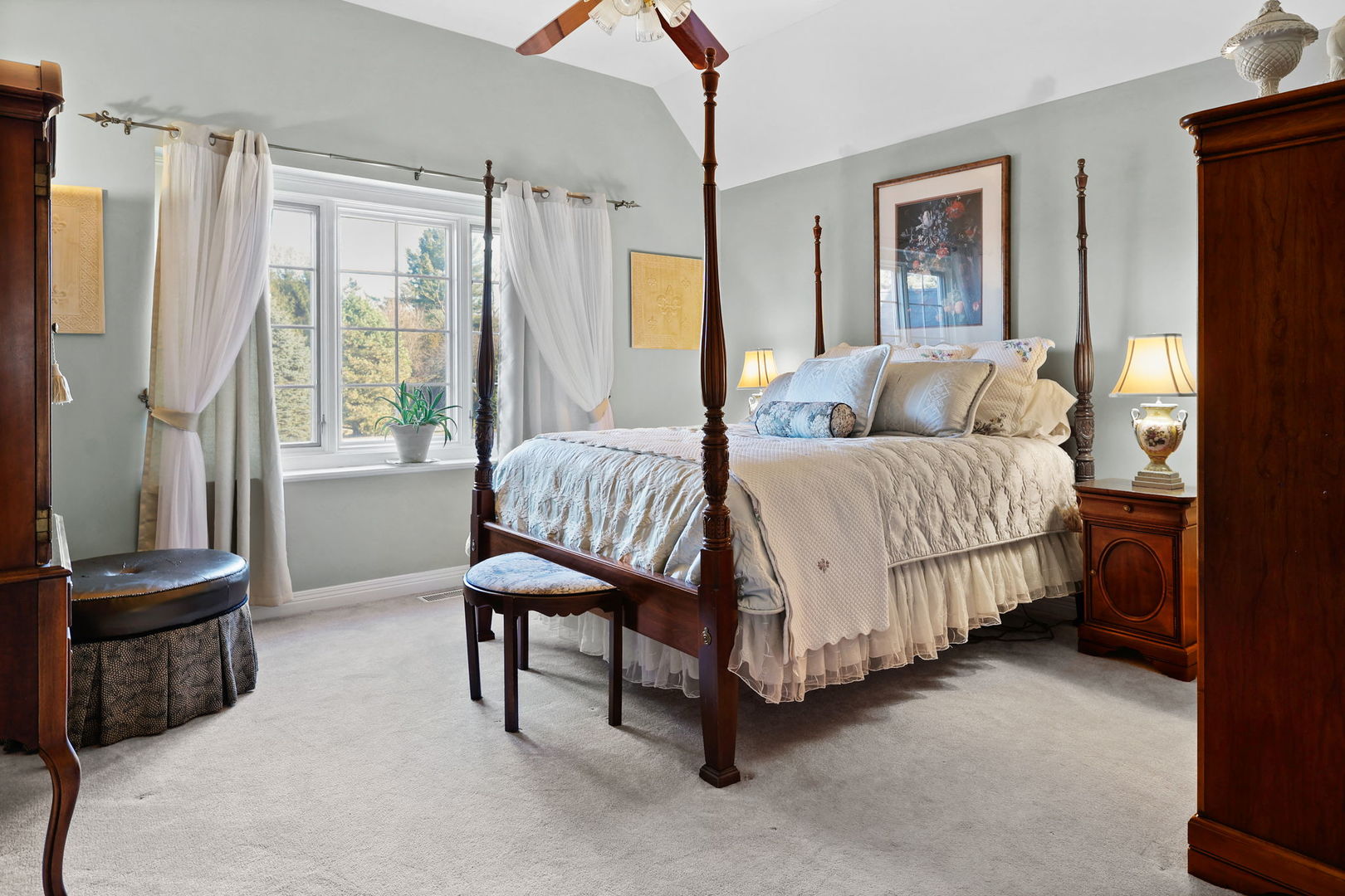 1133 Bull Valley Drive