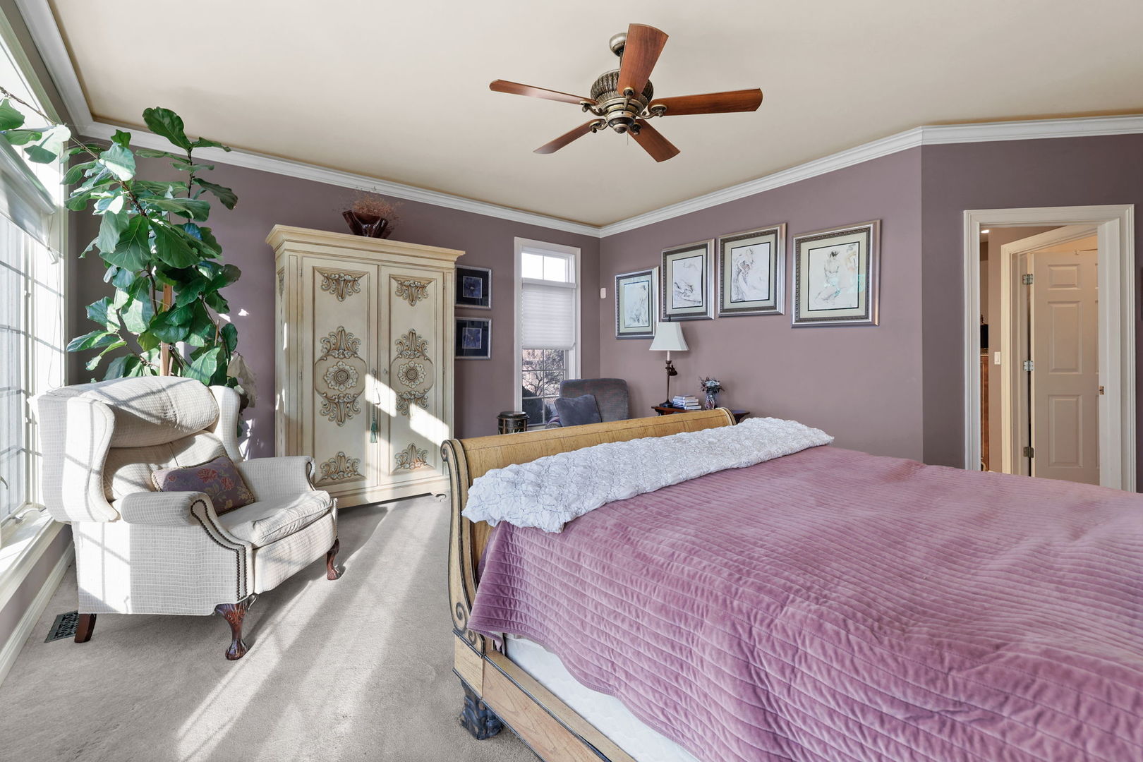 1133 Bull Valley Drive