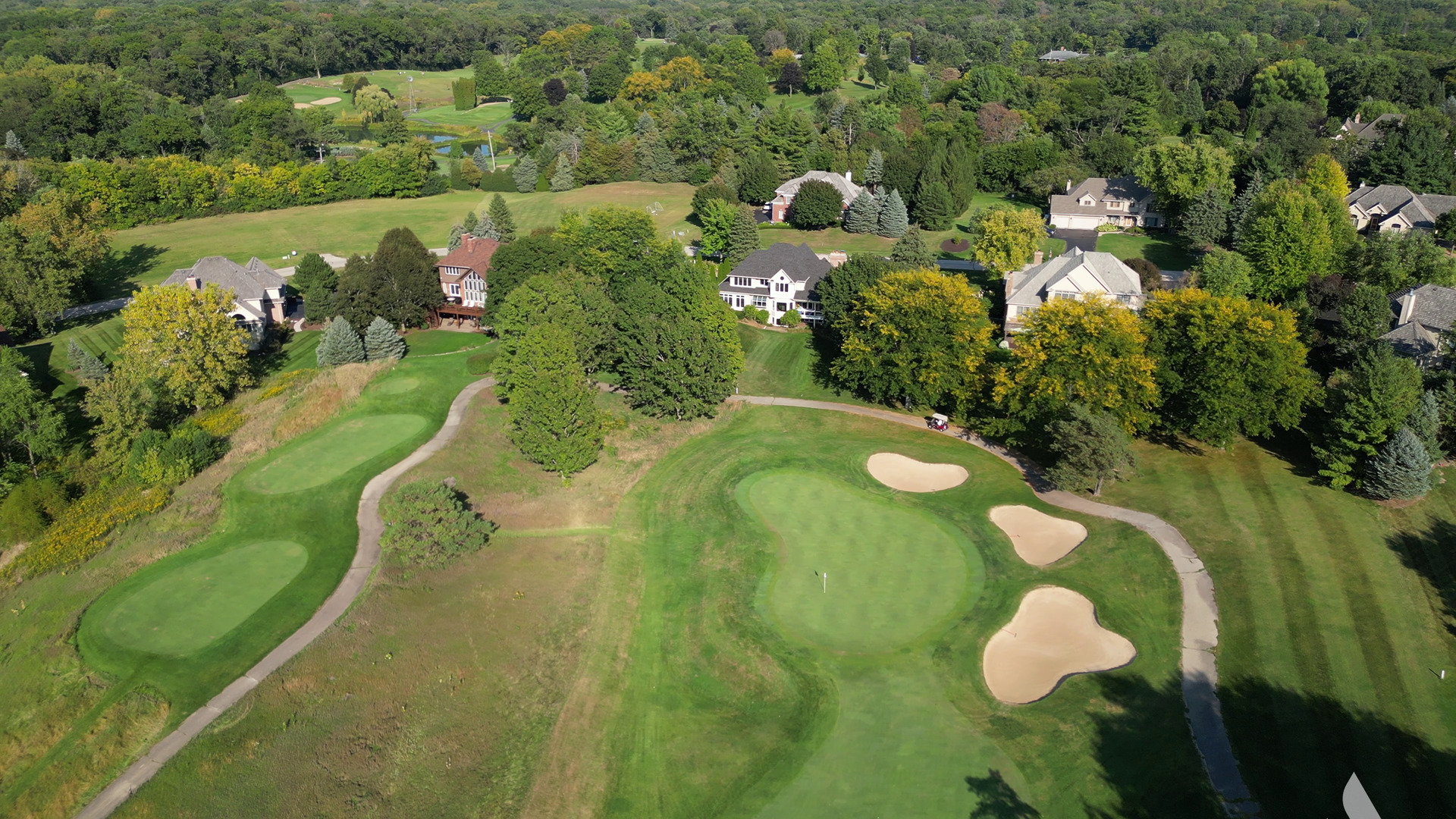 1133 Bull Valley Drive