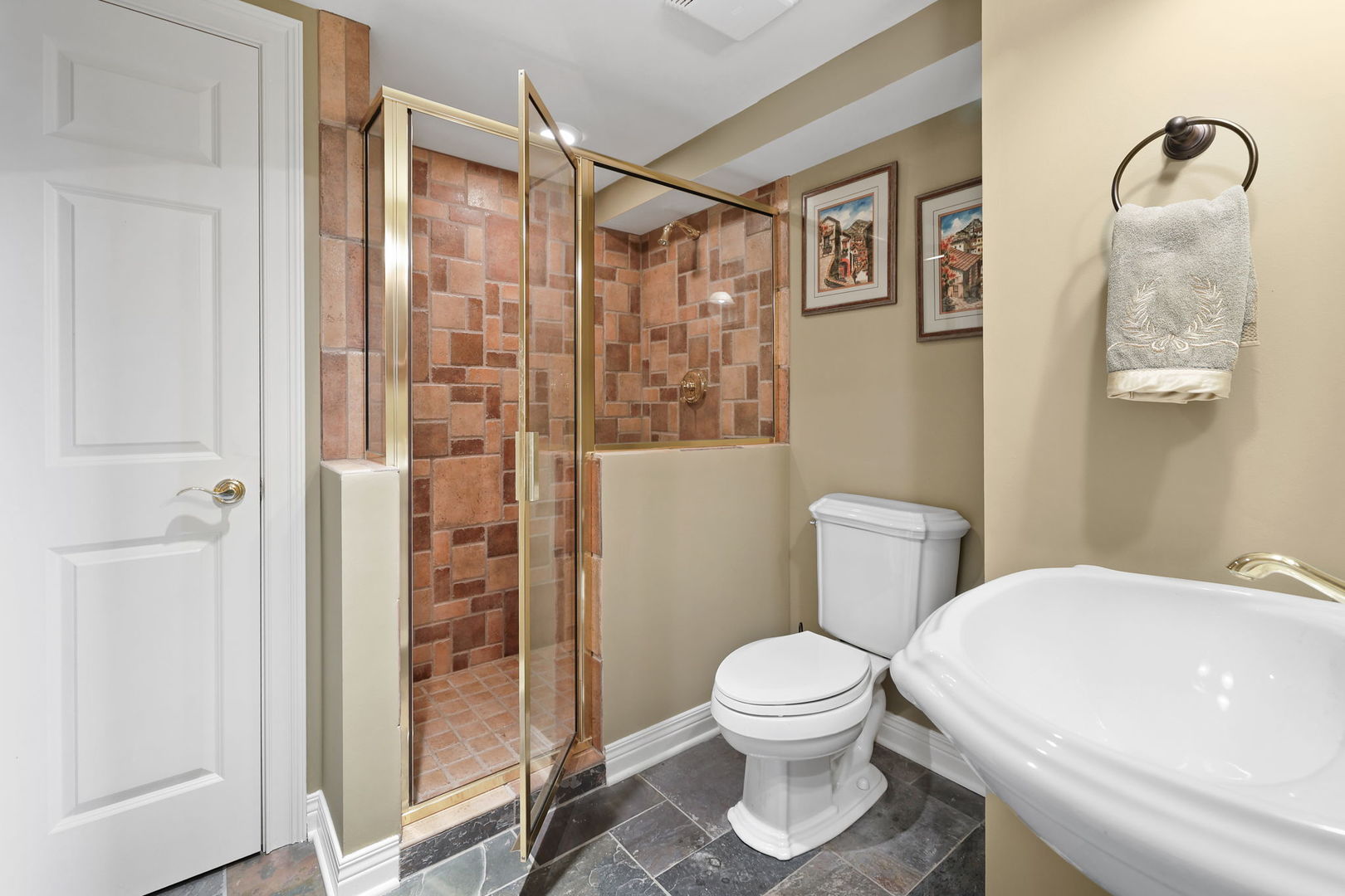 1133 Bull Valley Drive