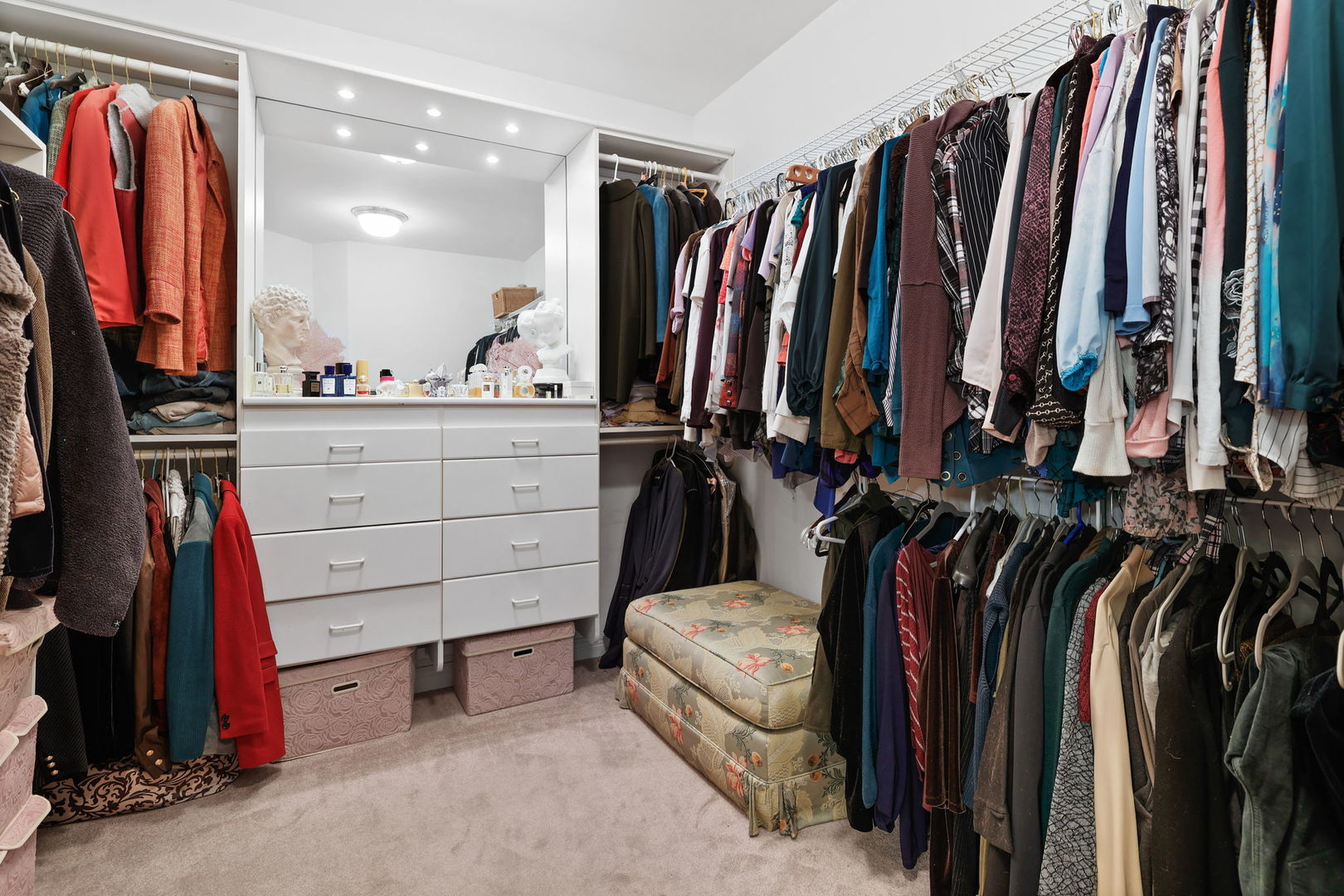 1133 Bull Valley Drive