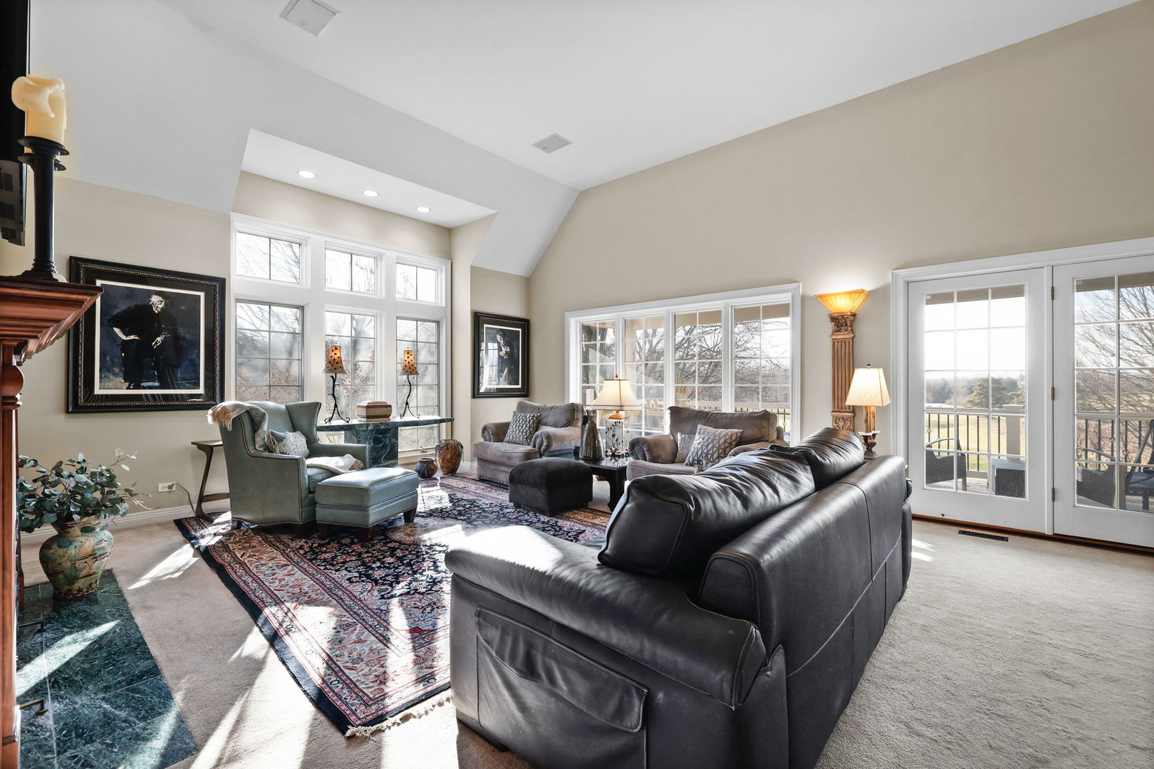 1133 Bull Valley Drive