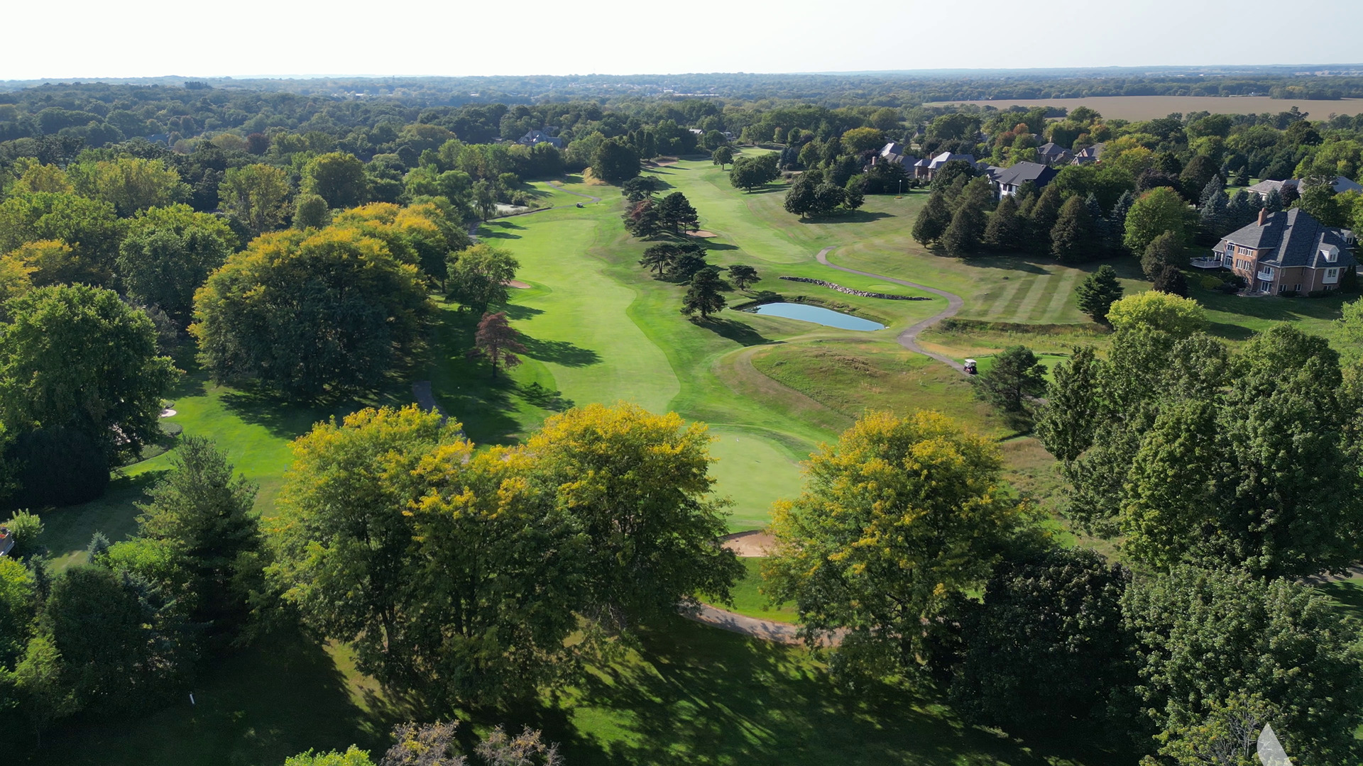 1133 Bull Valley Drive