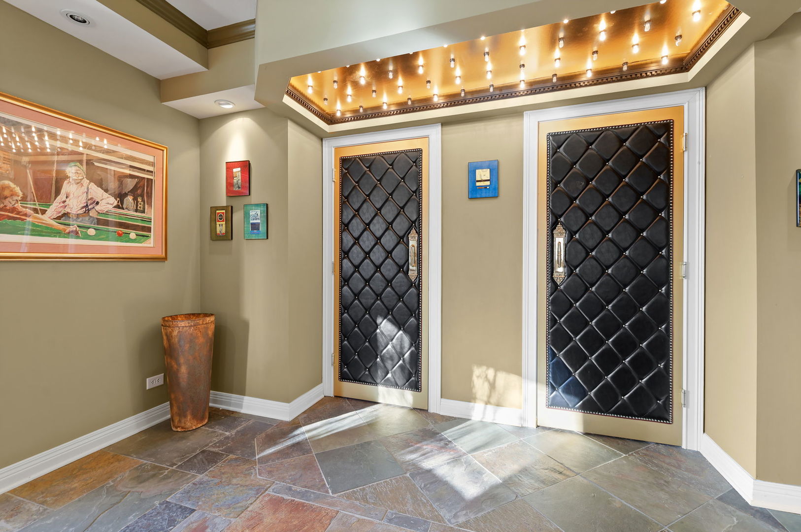 1133 Bull Valley Drive