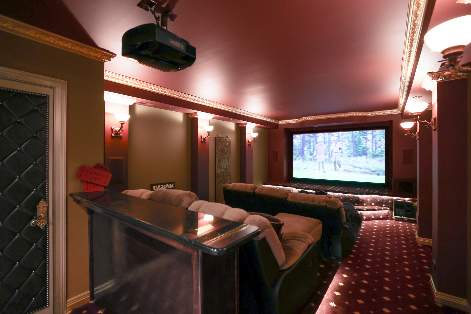 1133 Bull Valley Drive