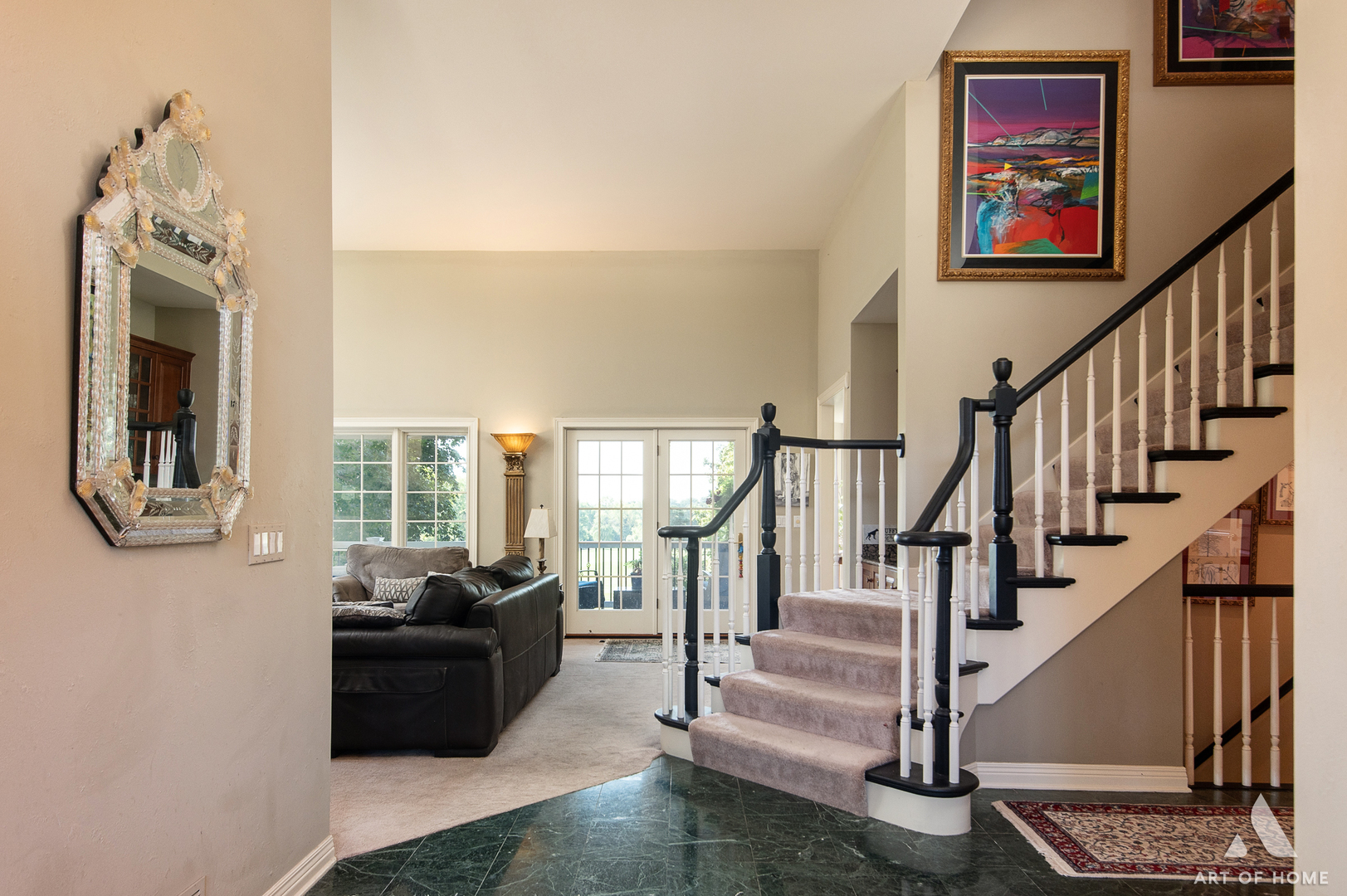 1133 Bull Valley Drive