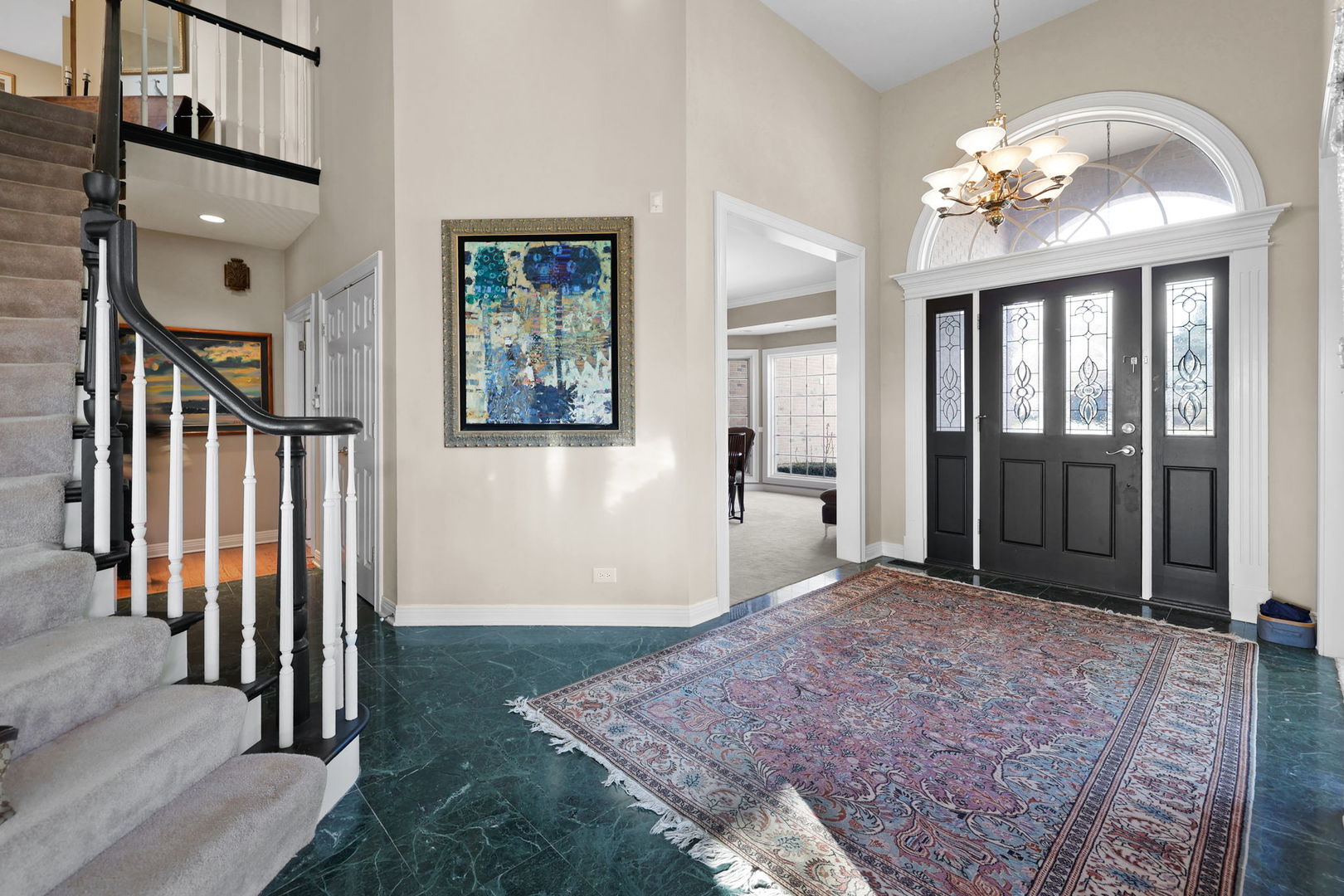 1133 Bull Valley Drive