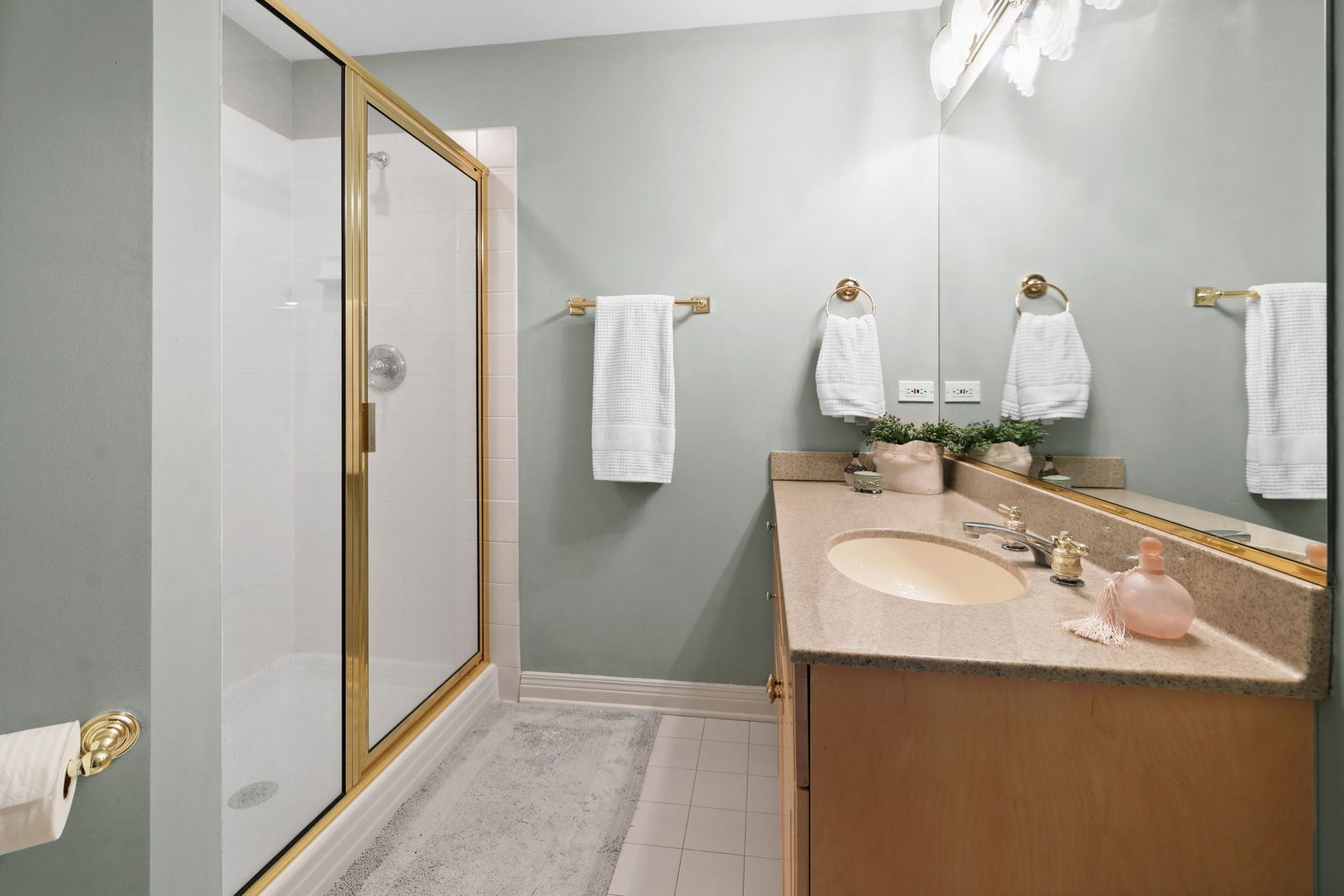 1133 Bull Valley Drive