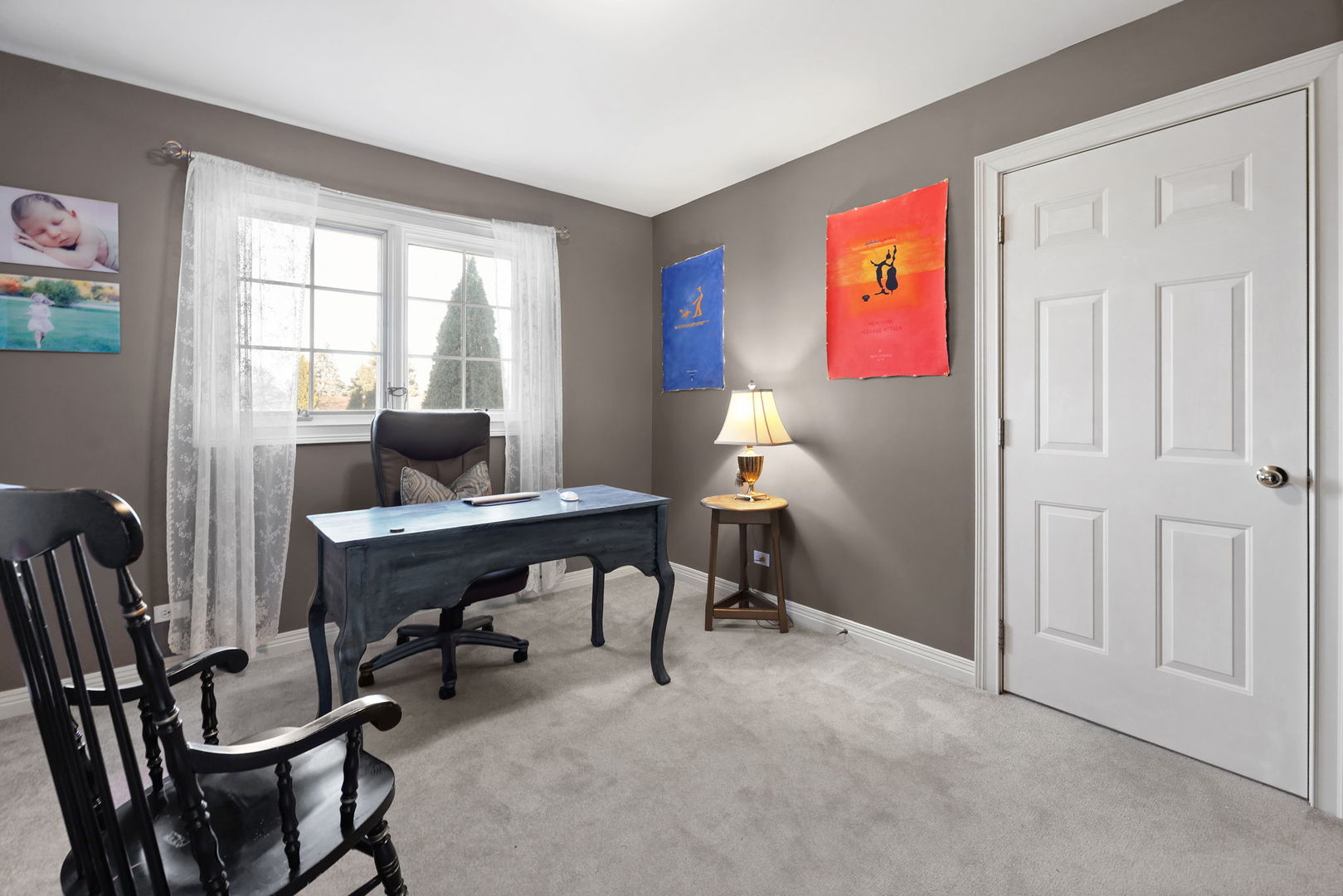 1133 Bull Valley Drive