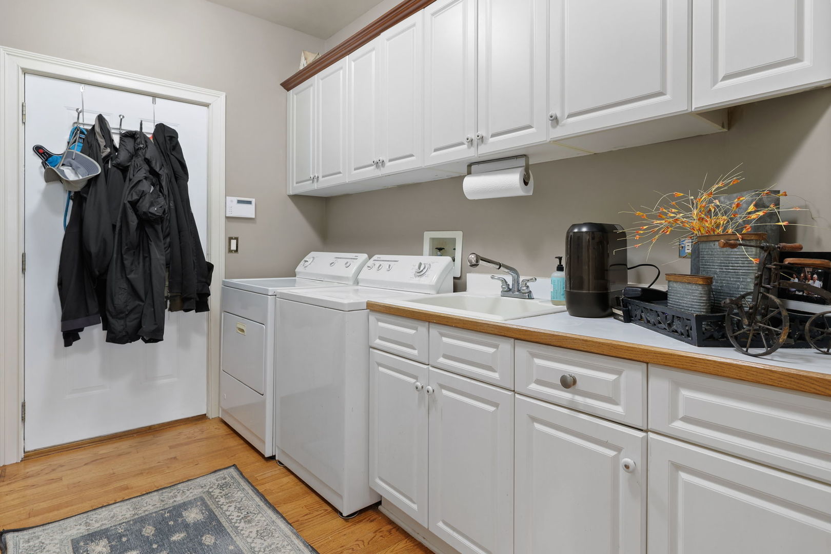 1133 Bull Valley Drive