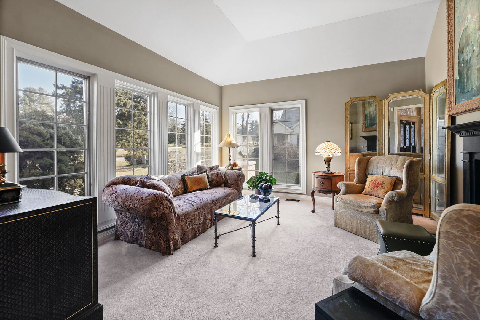 1133 Bull Valley Drive