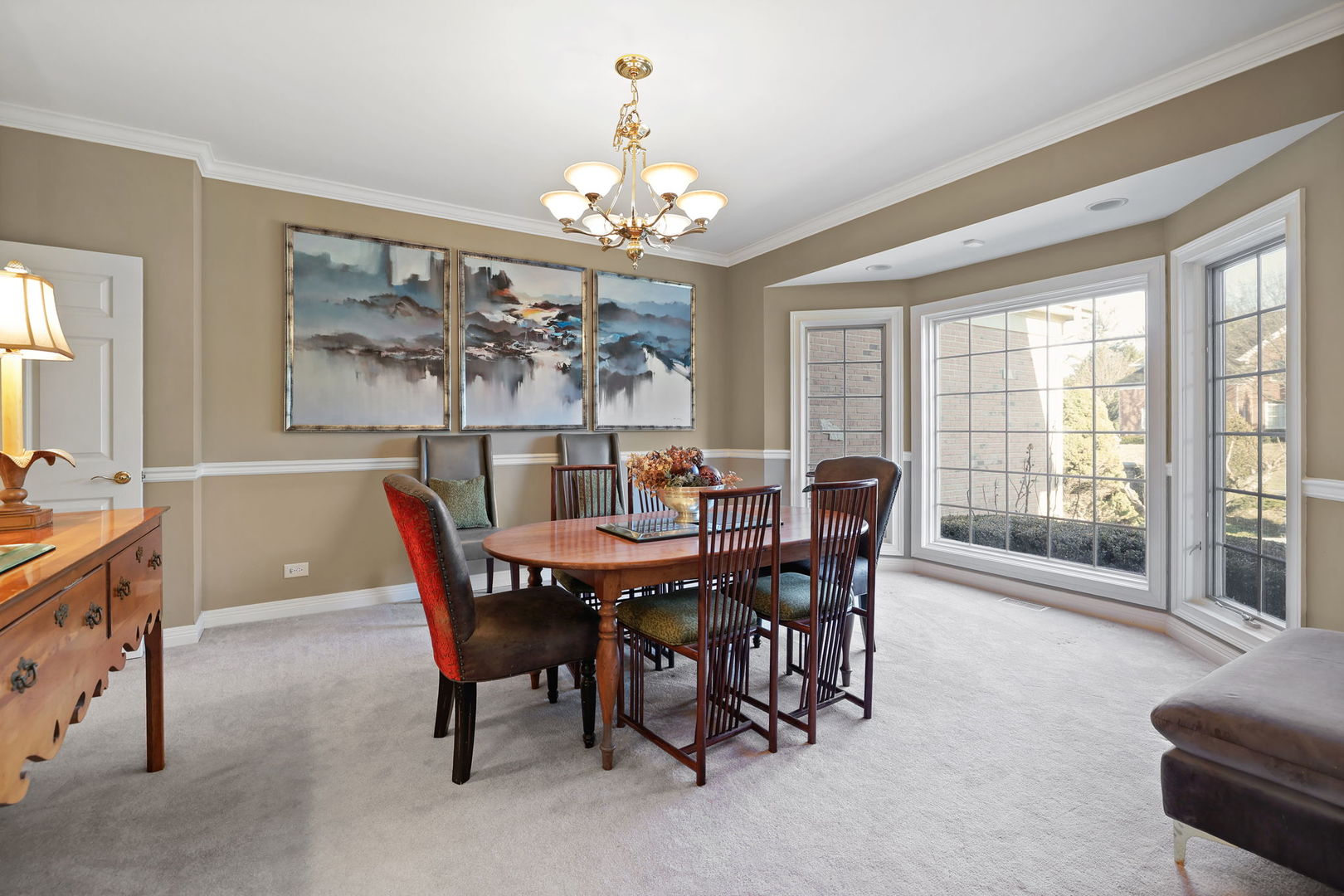 1133 Bull Valley Drive