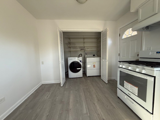 36855 N Elizabeth Drive