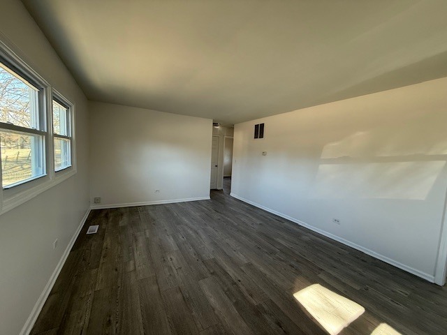 36855 N Elizabeth Drive