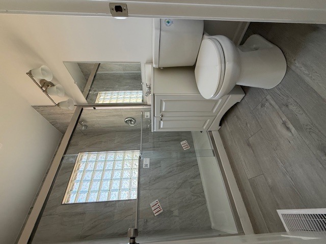 36855 N Elizabeth Drive