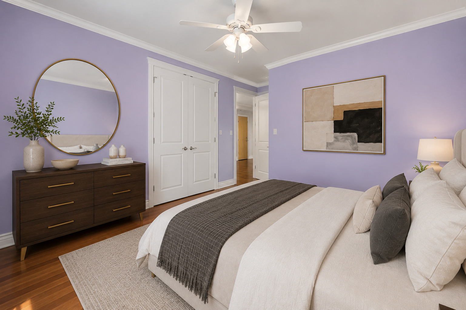 1744 W HENDERSON Street Unit: 2