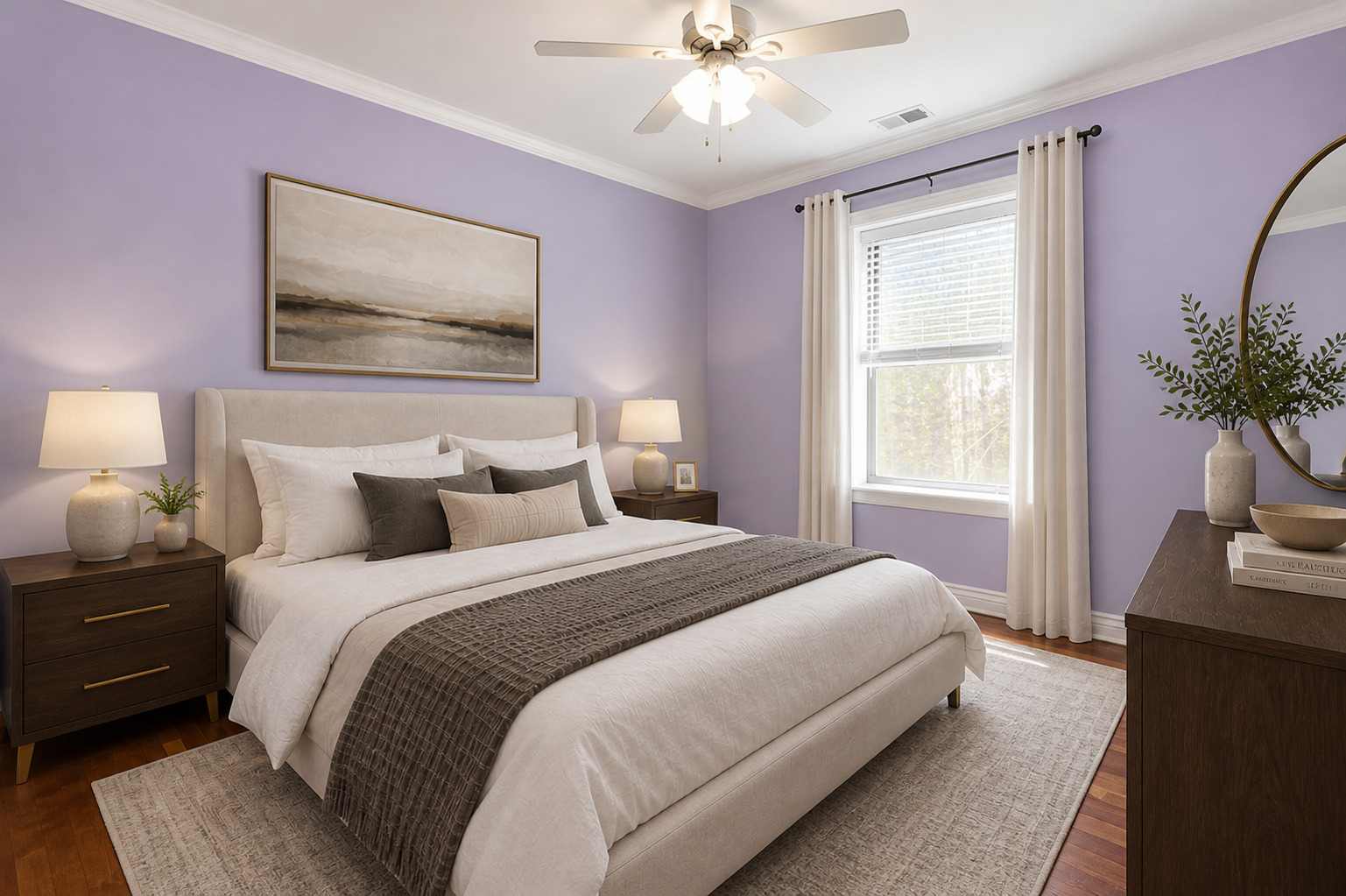 1744 W HENDERSON Street Unit: 2