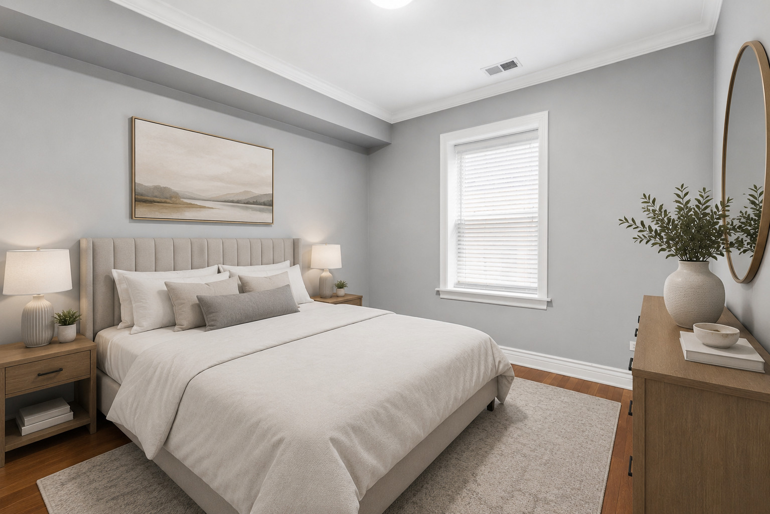 1744 W HENDERSON Street Unit: 2