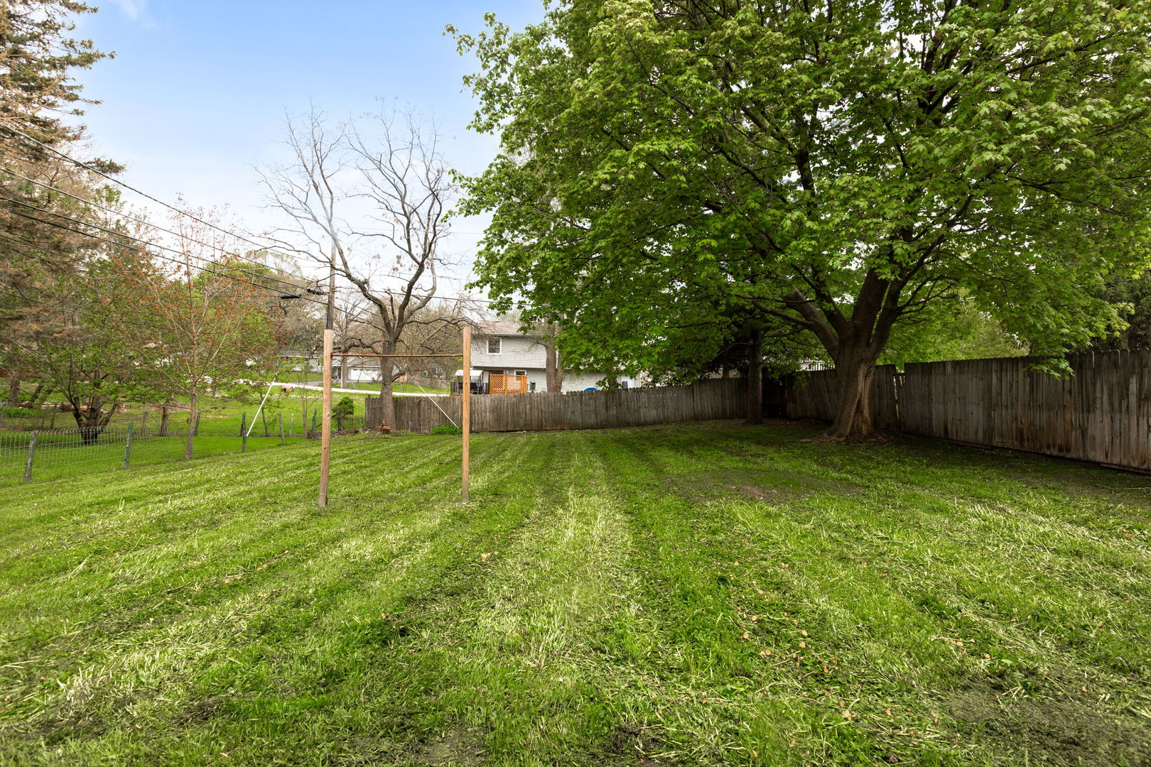 36855 N Elizabeth Drive