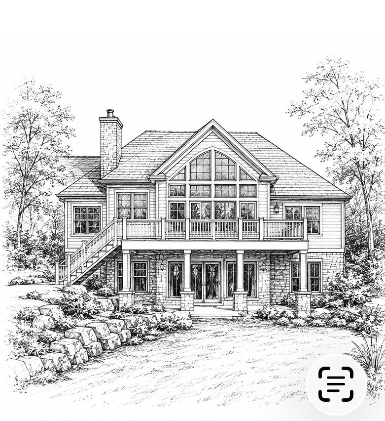 22865 W. Owens Court