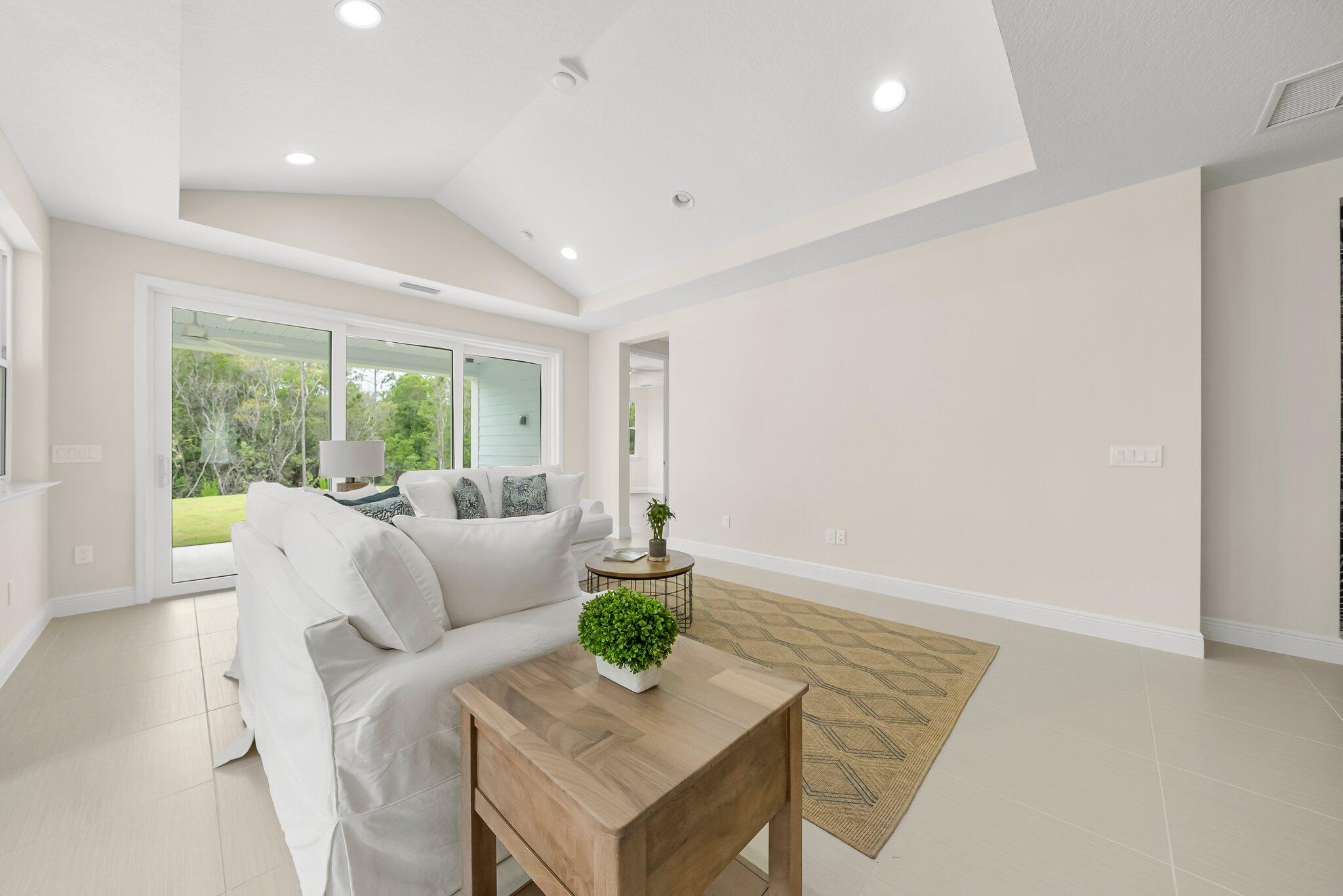 9271 Paradise Drive