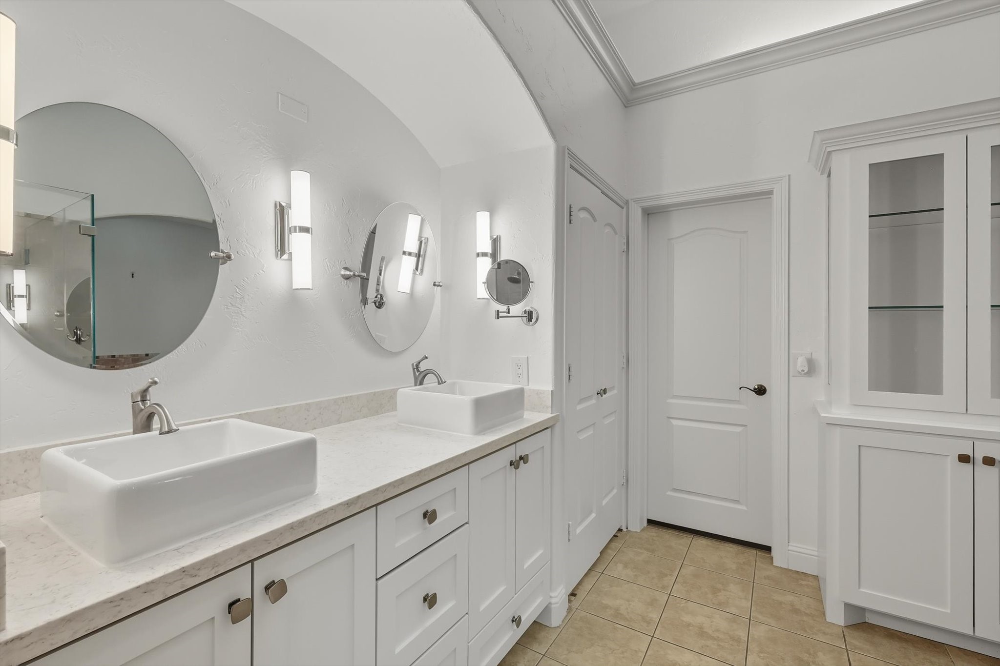 8621 Beetle Nut Lane