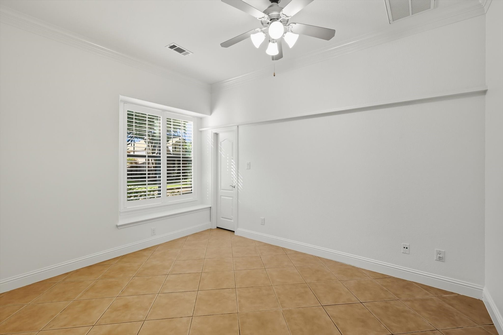 8621 Beetle Nut Lane