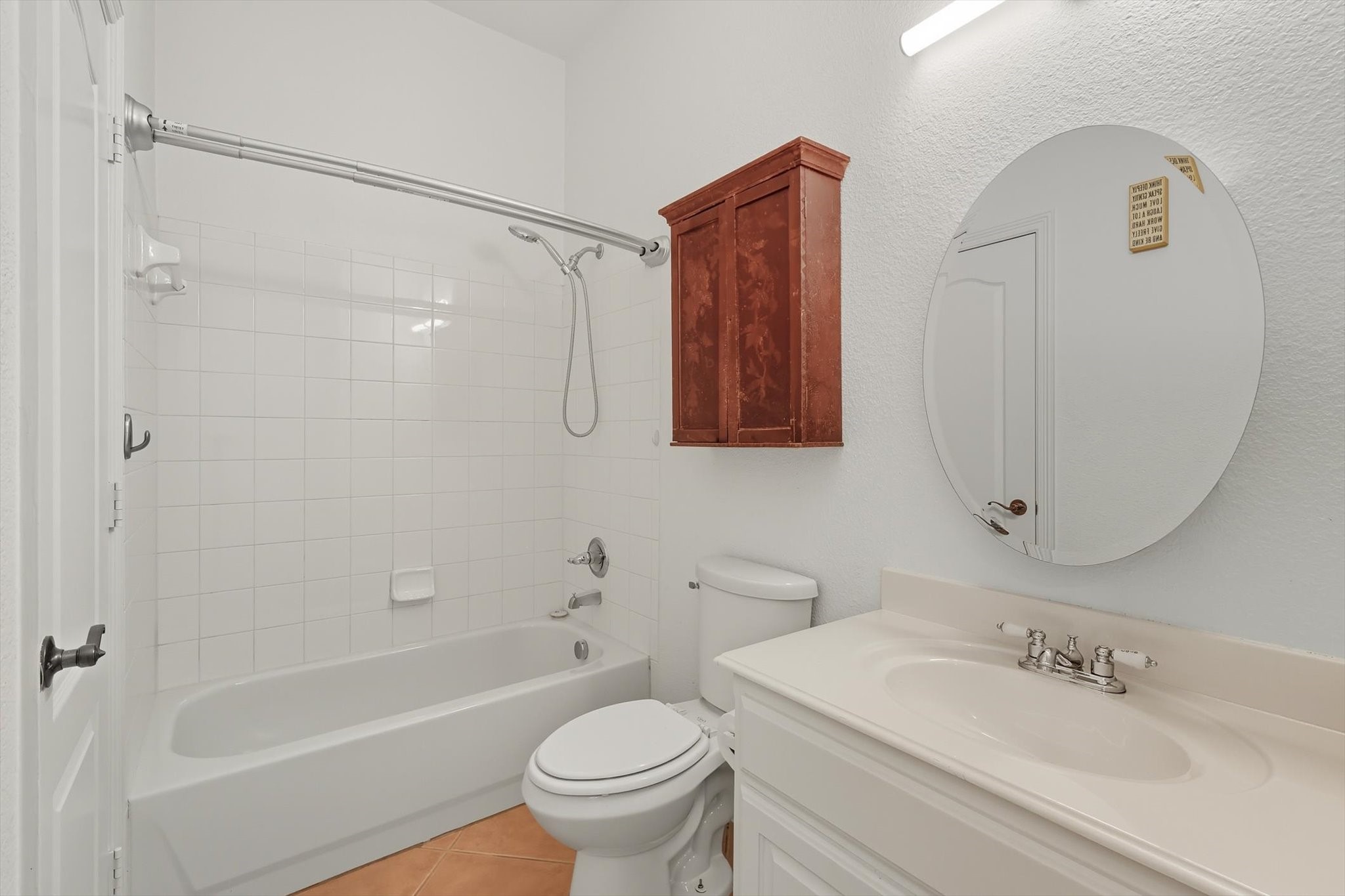 8621 Beetle Nut Lane