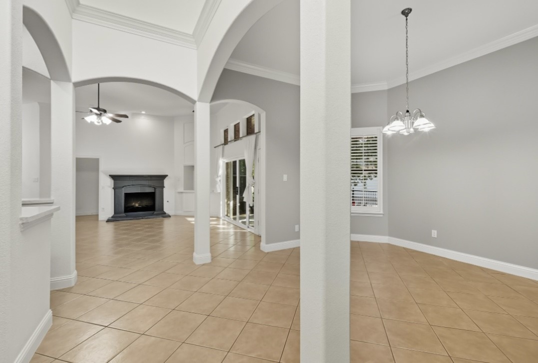 8621 Beetle Nut Lane