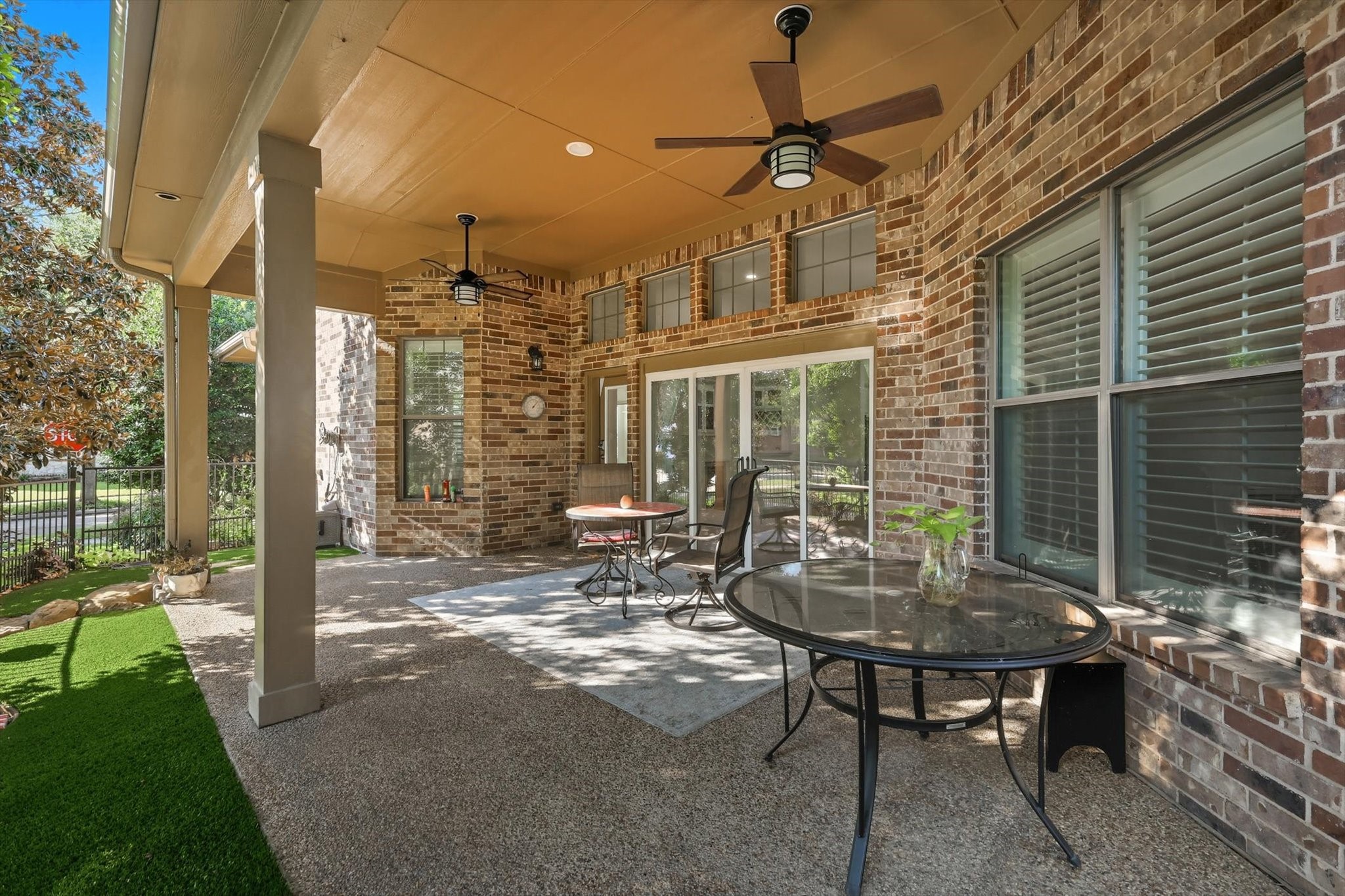 8621 Beetle Nut Lane