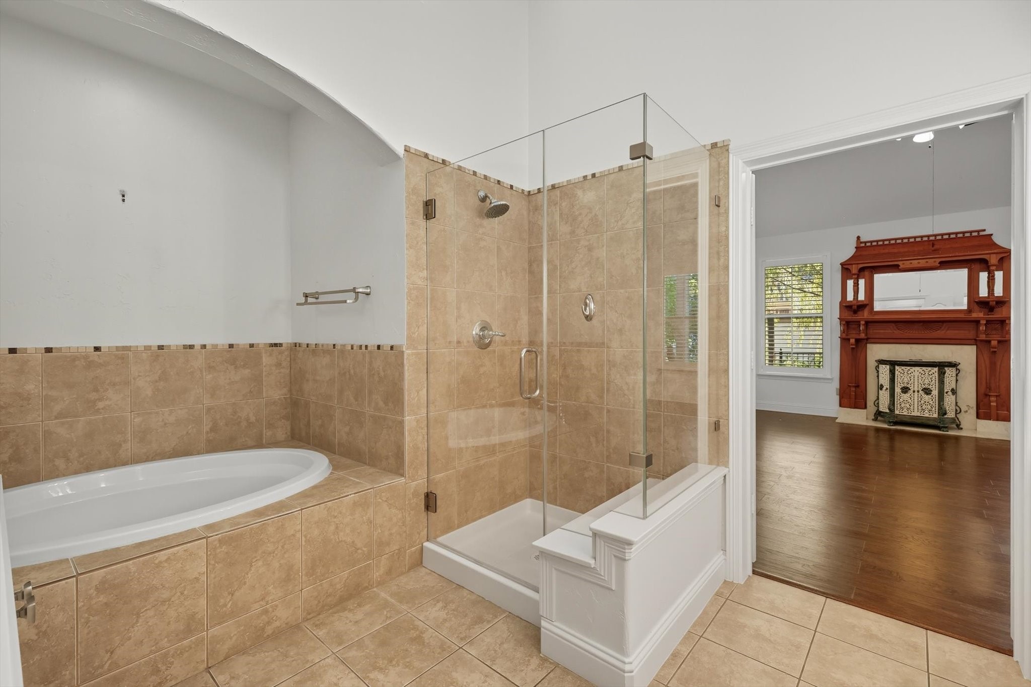 8621 Beetle Nut Lane